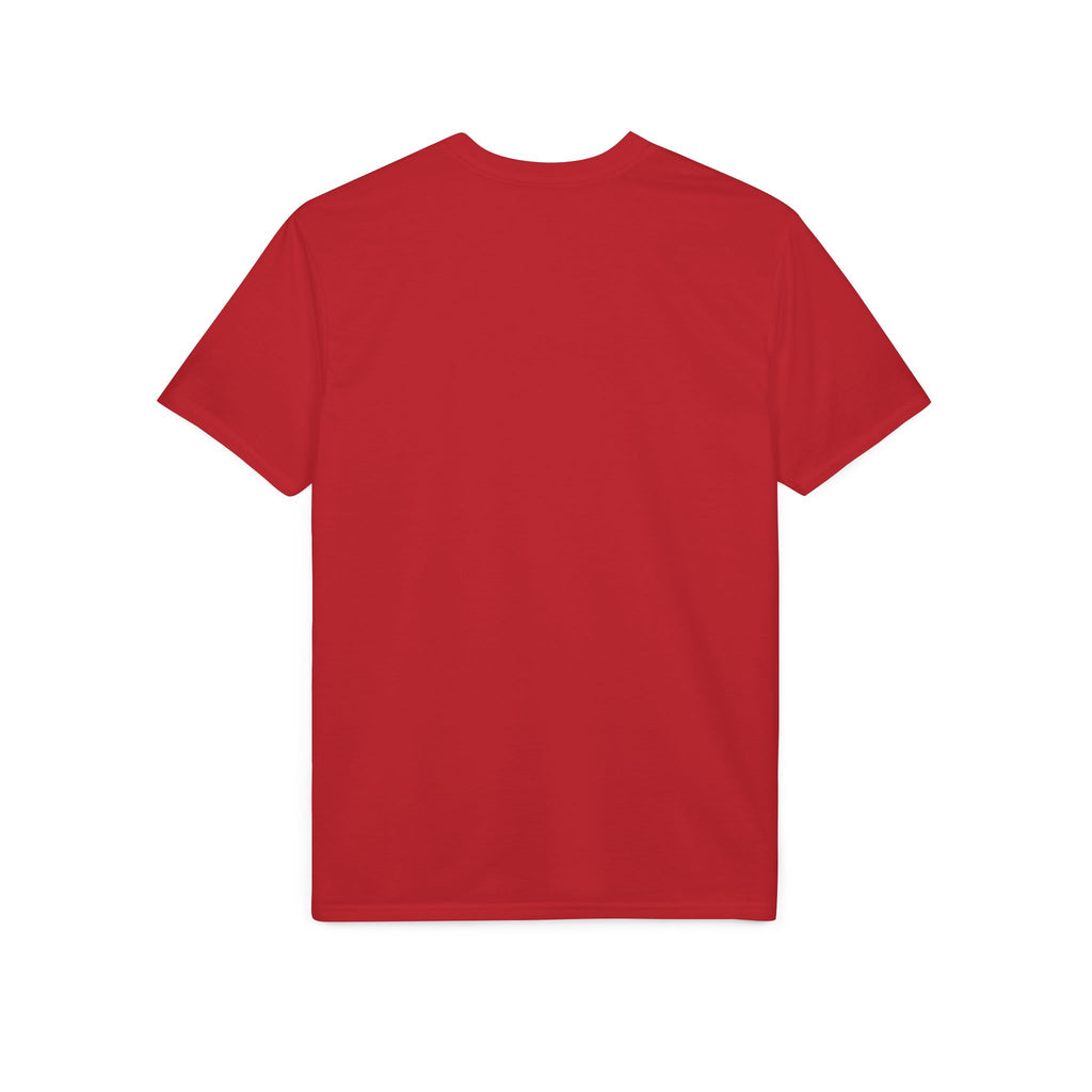 Saint Lucia T-Shirt "I'm In Saint Lucia" - Island Vacation Tee