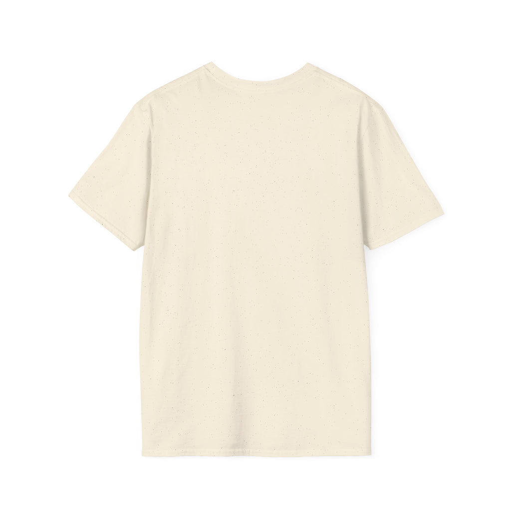 It’s Okay to Kokay T-Shirt — Positive Tropical Graphic Tee