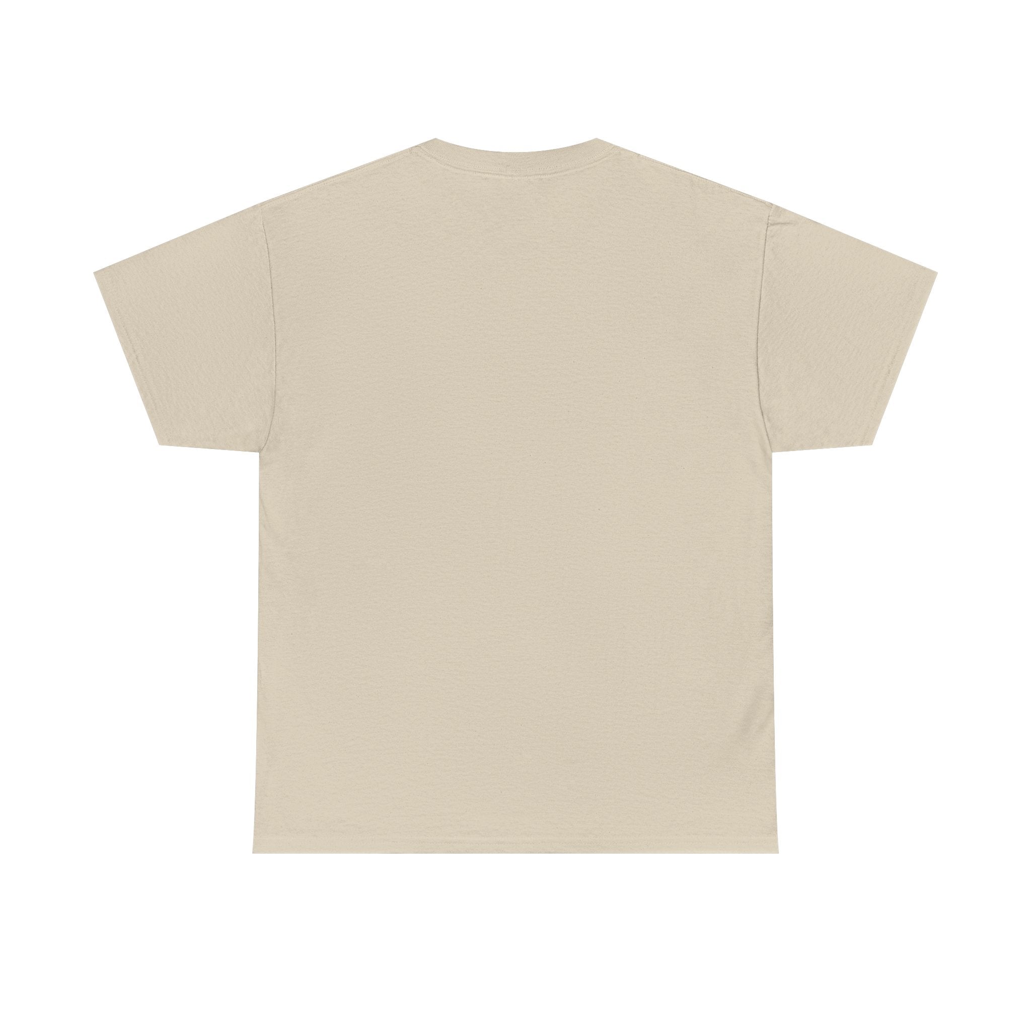 That Is It Dance Vibes T‑Shirt
