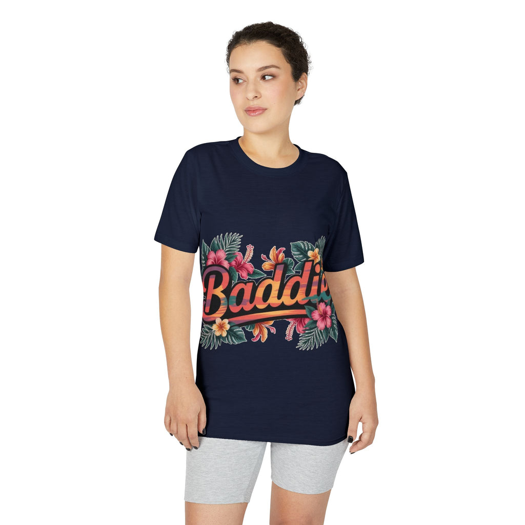 Performance® T-Shirt