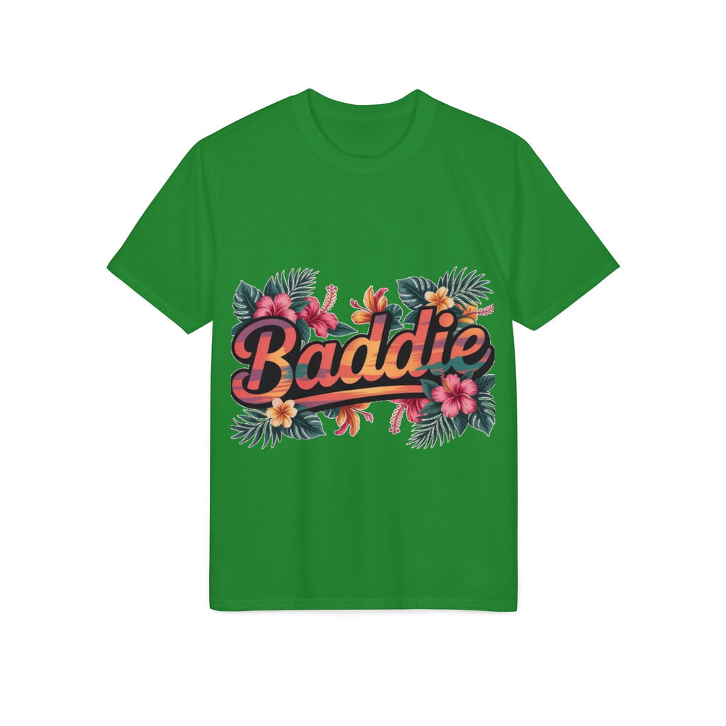 Performance® T-Shirt