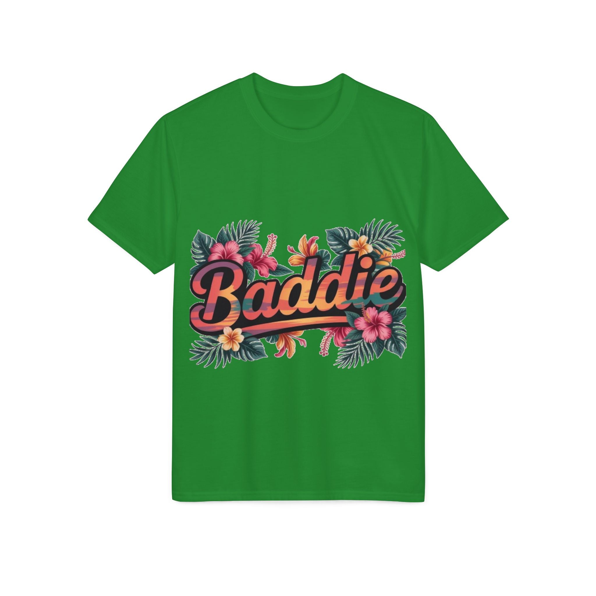 Performance® T-Shirt
