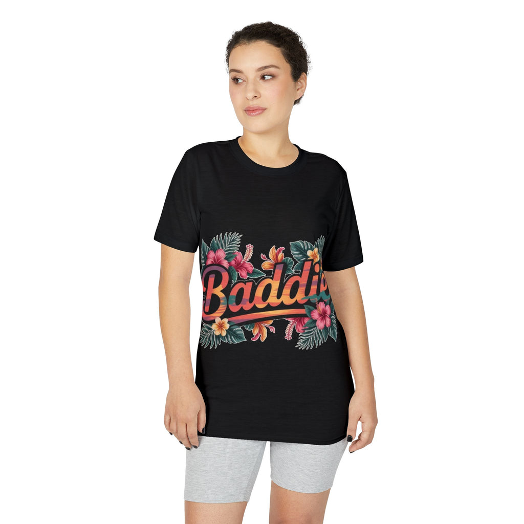 Performance® T-Shirt