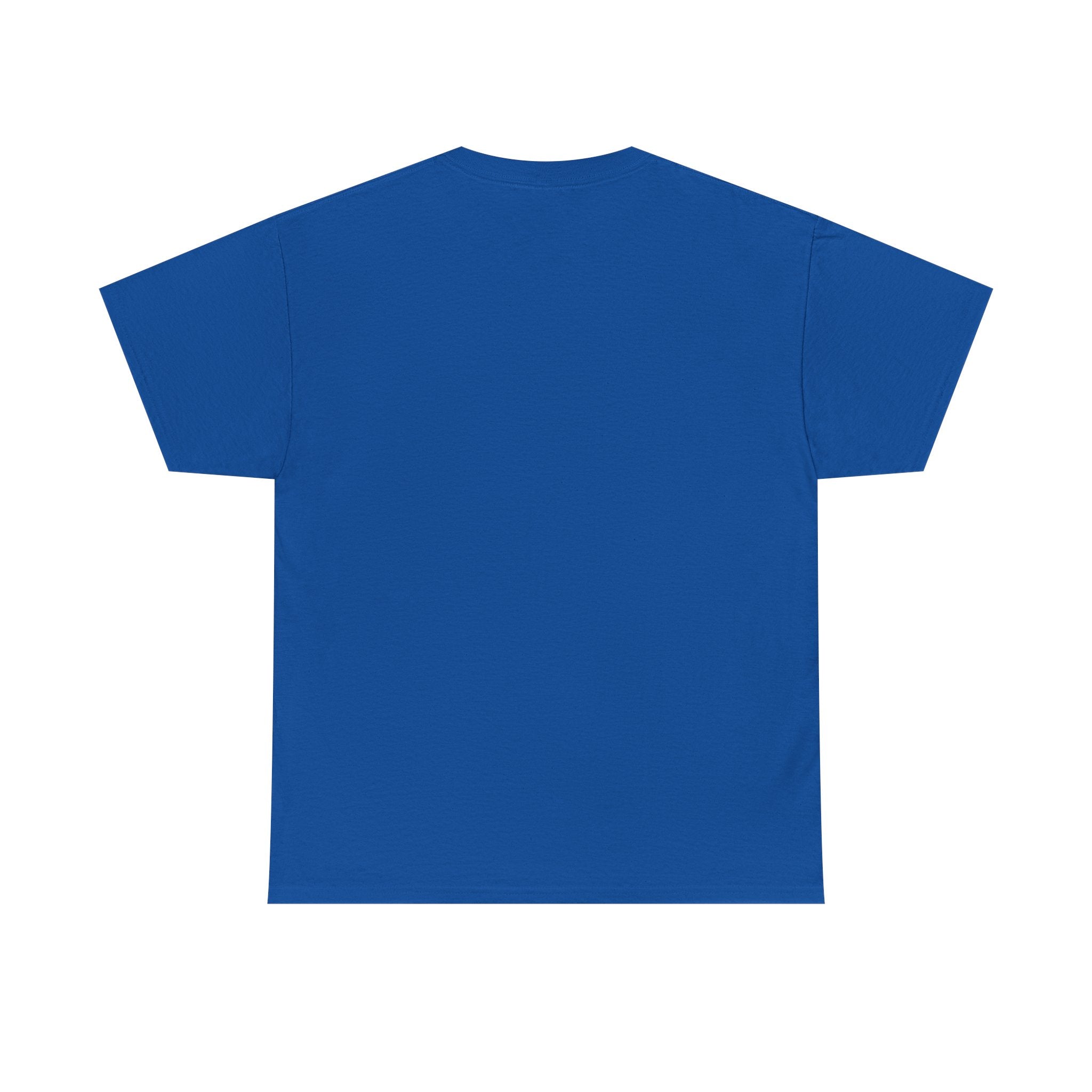 That Is It Dance Vibes T‑Shirt