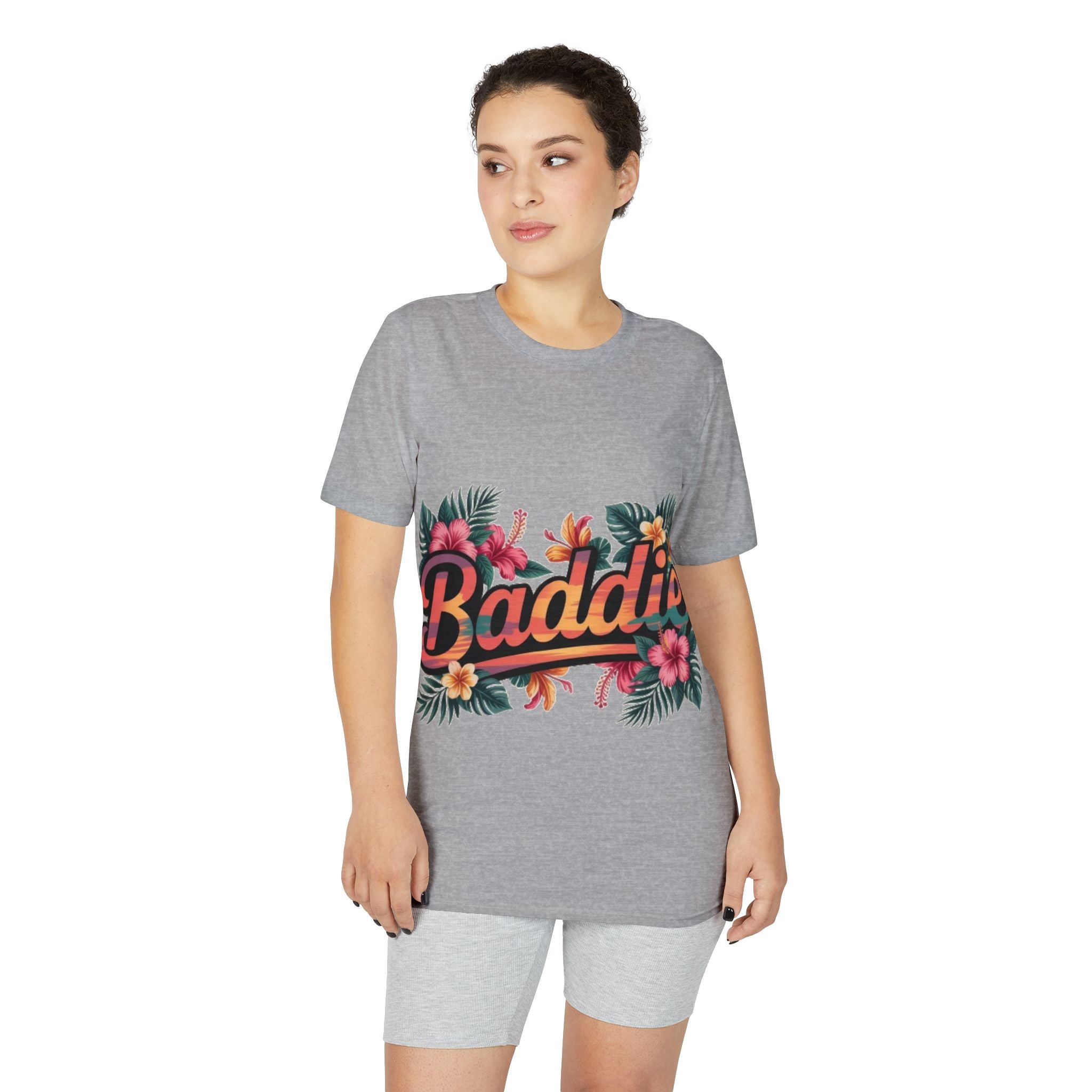 Performance® T-Shirt