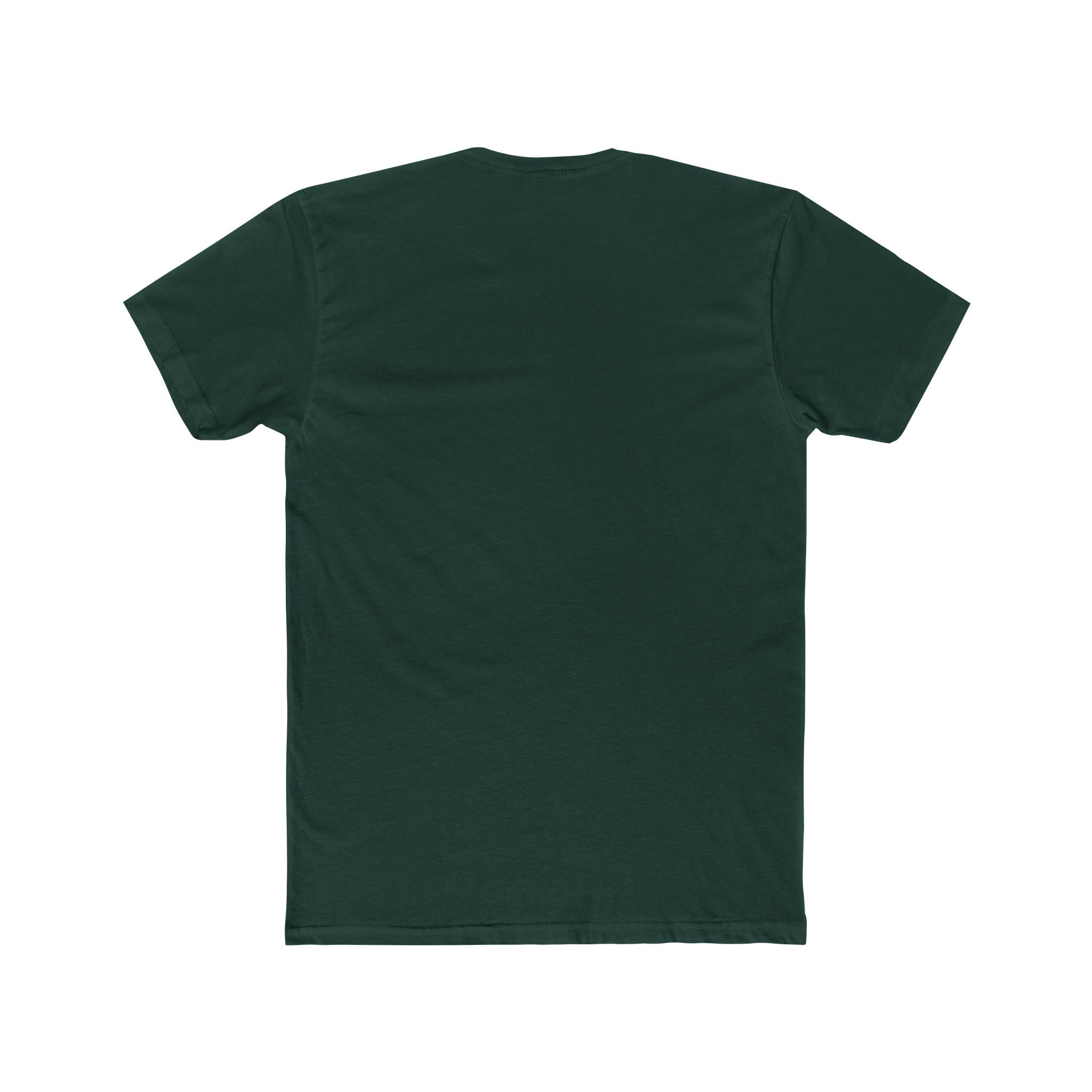 Trini Bad Bear T-Shirt