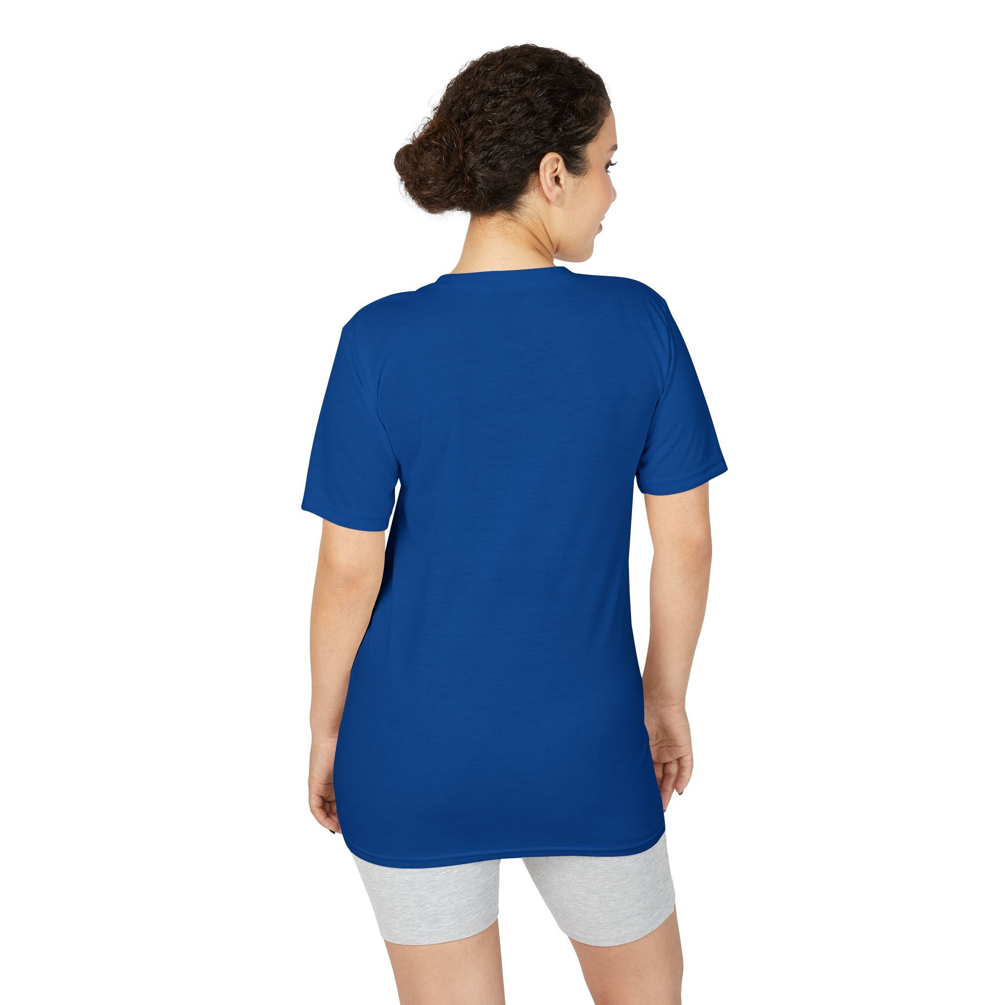 Performance® T-Shirt