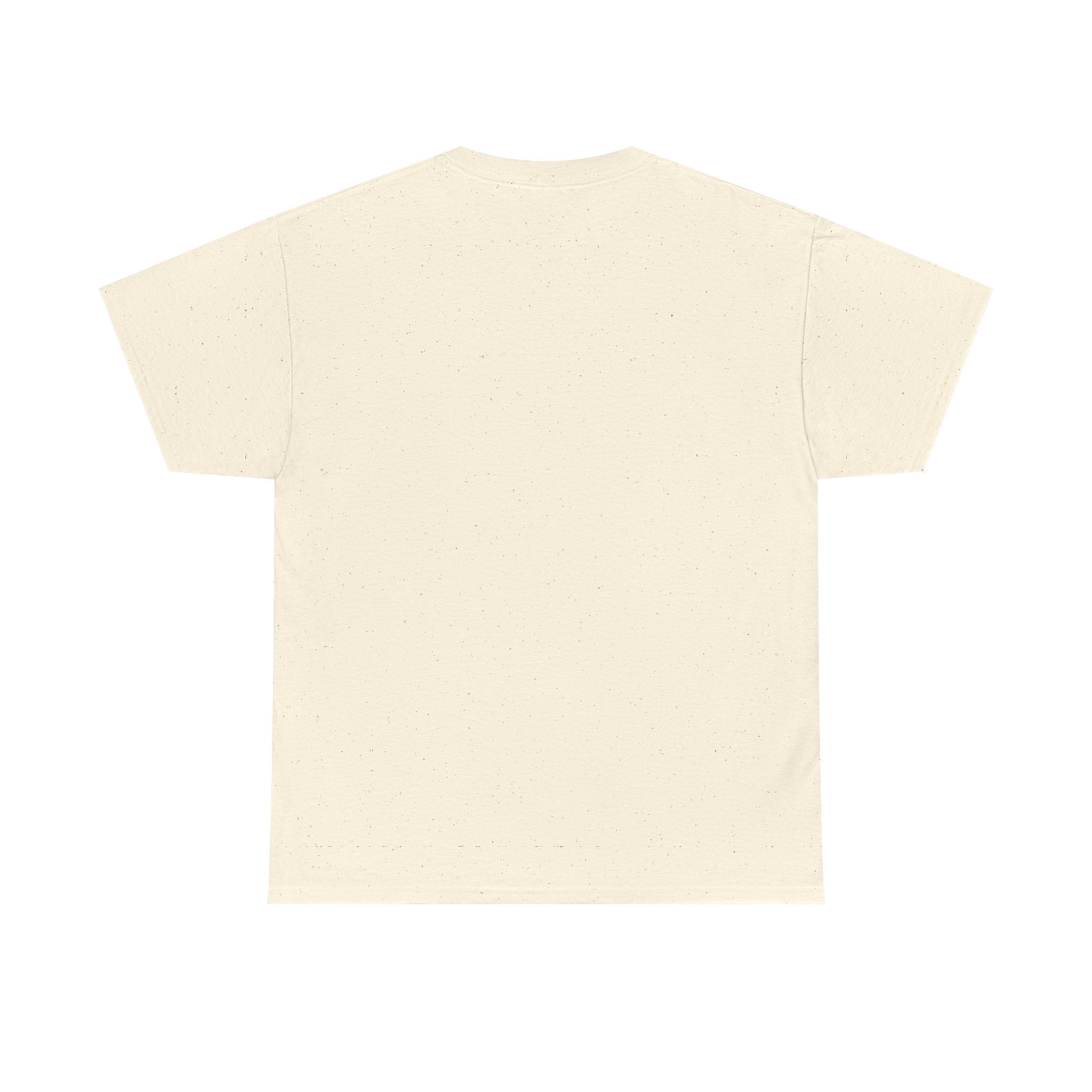 That Is It Dance Vibes T‑Shirt