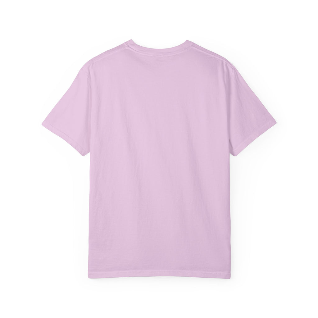 STUSH Definition T-Shirt — 'Don't Be So Stush' Graphic Tee