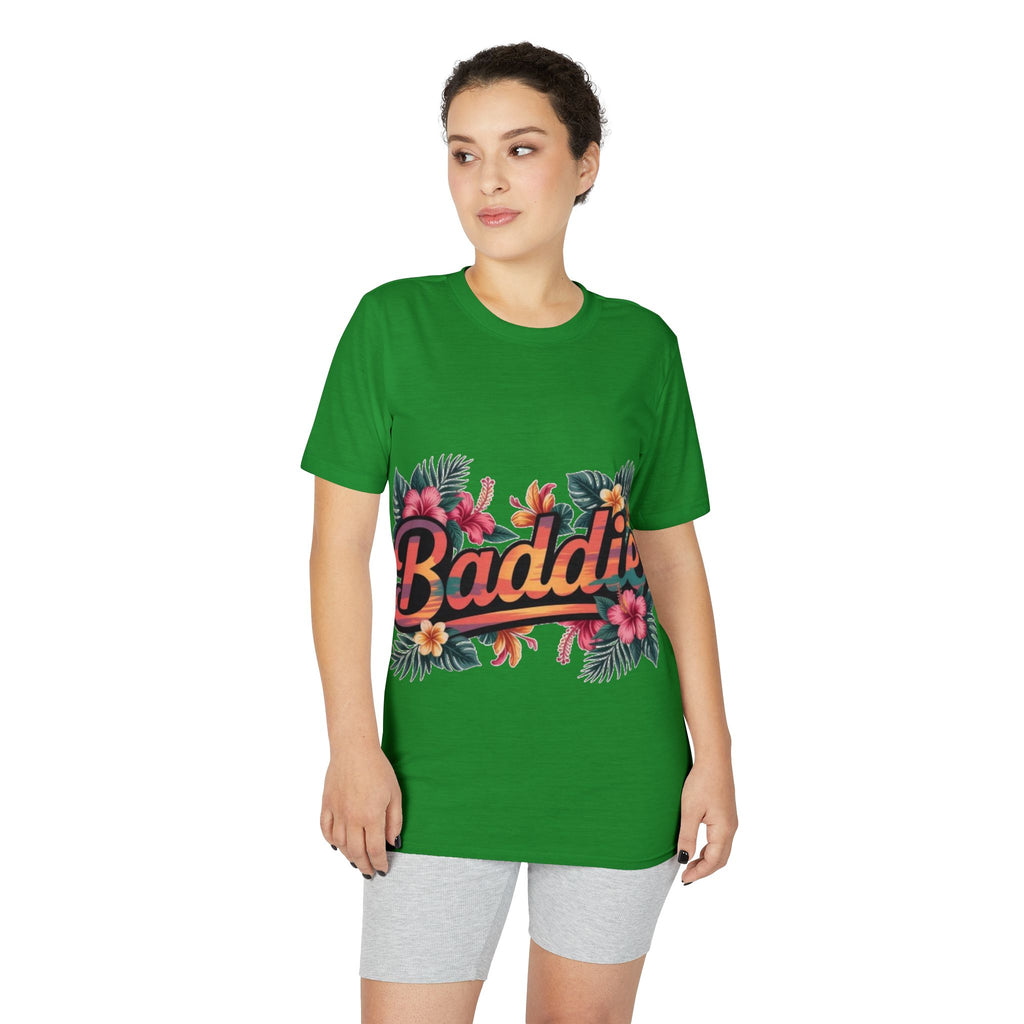 Performance® T-Shirt