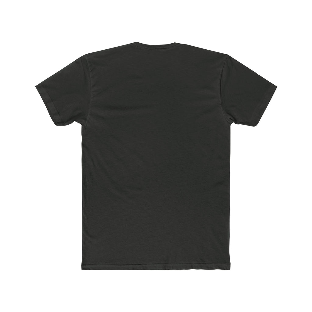 Island Gyal Tee — "It Hot Already" Tropical Bikini Graphic T-Shirt