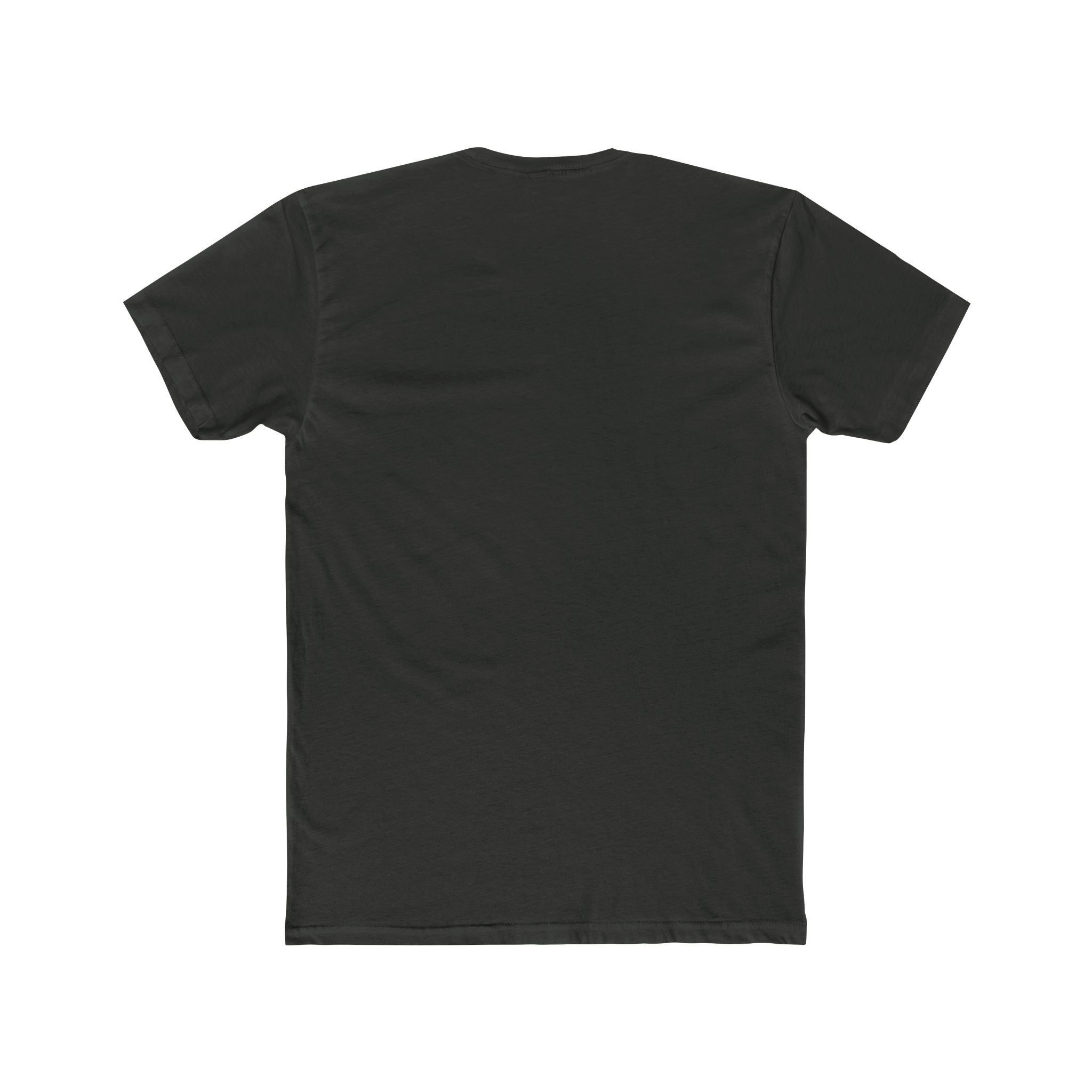 Island Gyal Tee — "It Hot Already" Tropical Bikini Graphic T-Shirt