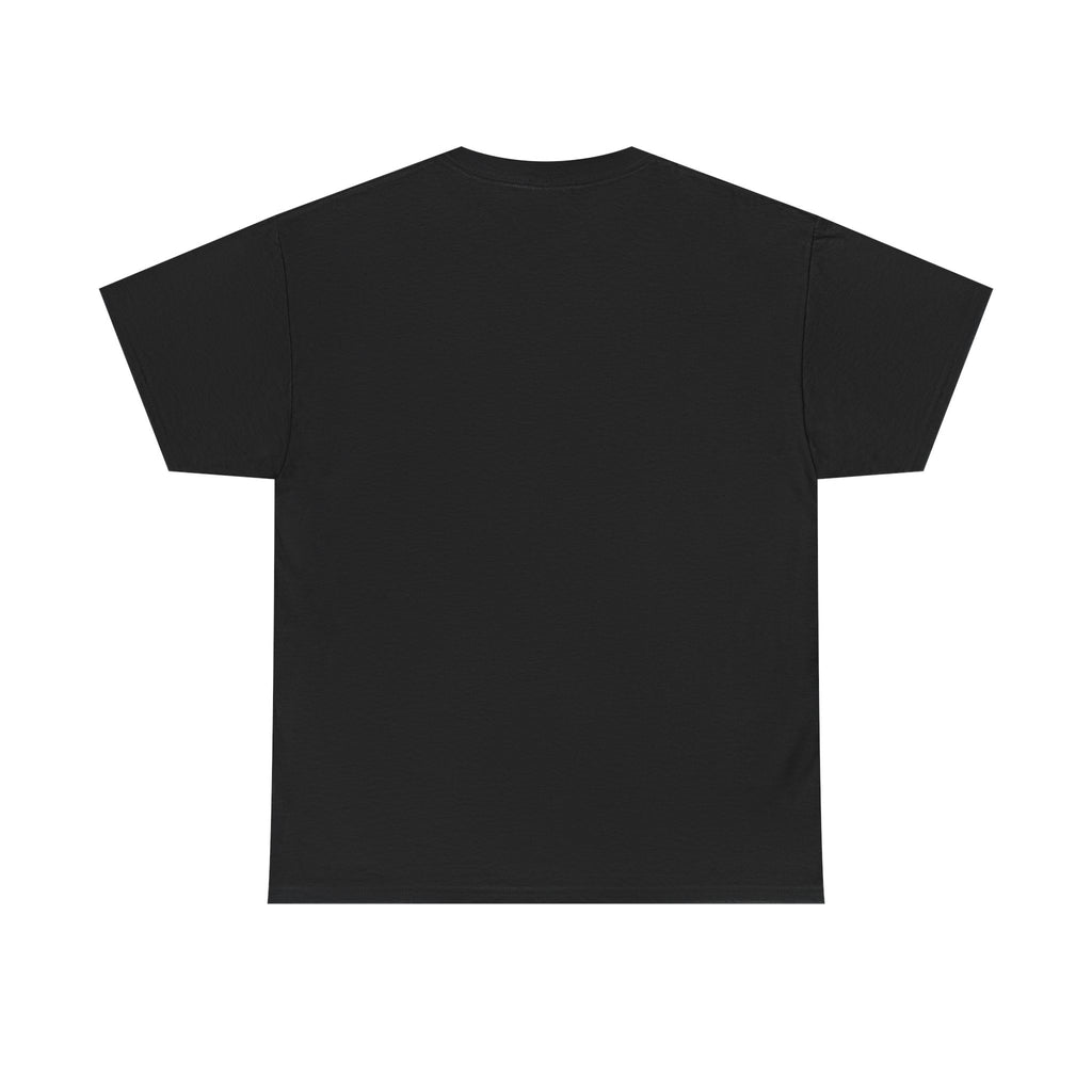 That Is It Dance Vibes T‑Shirt