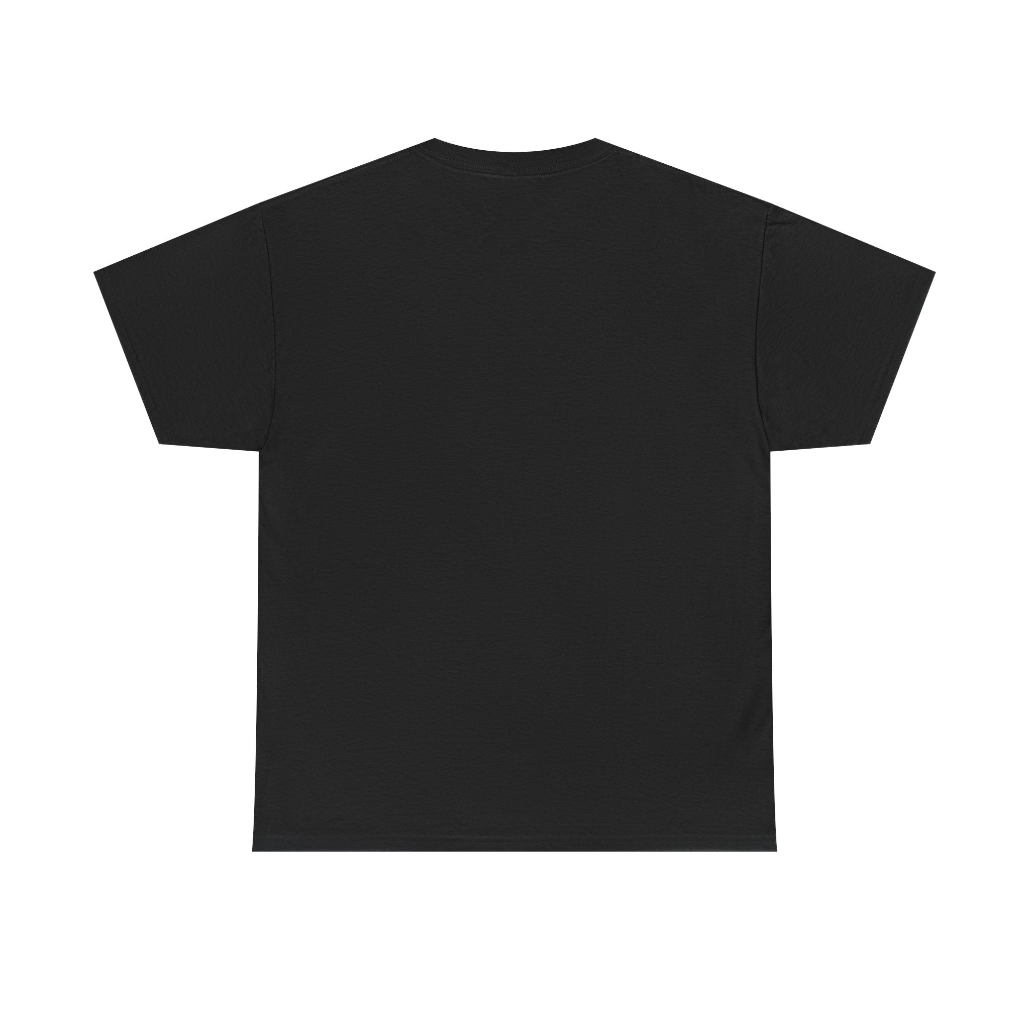 That Is It Dance Vibes T‑Shirt