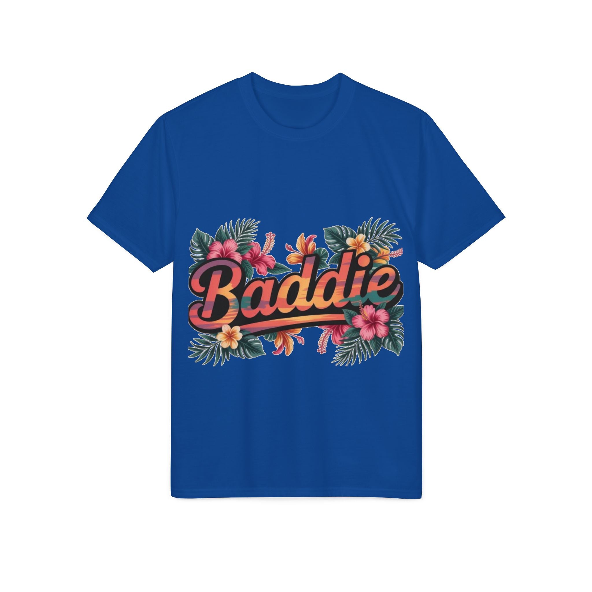 Performance® T-Shirt