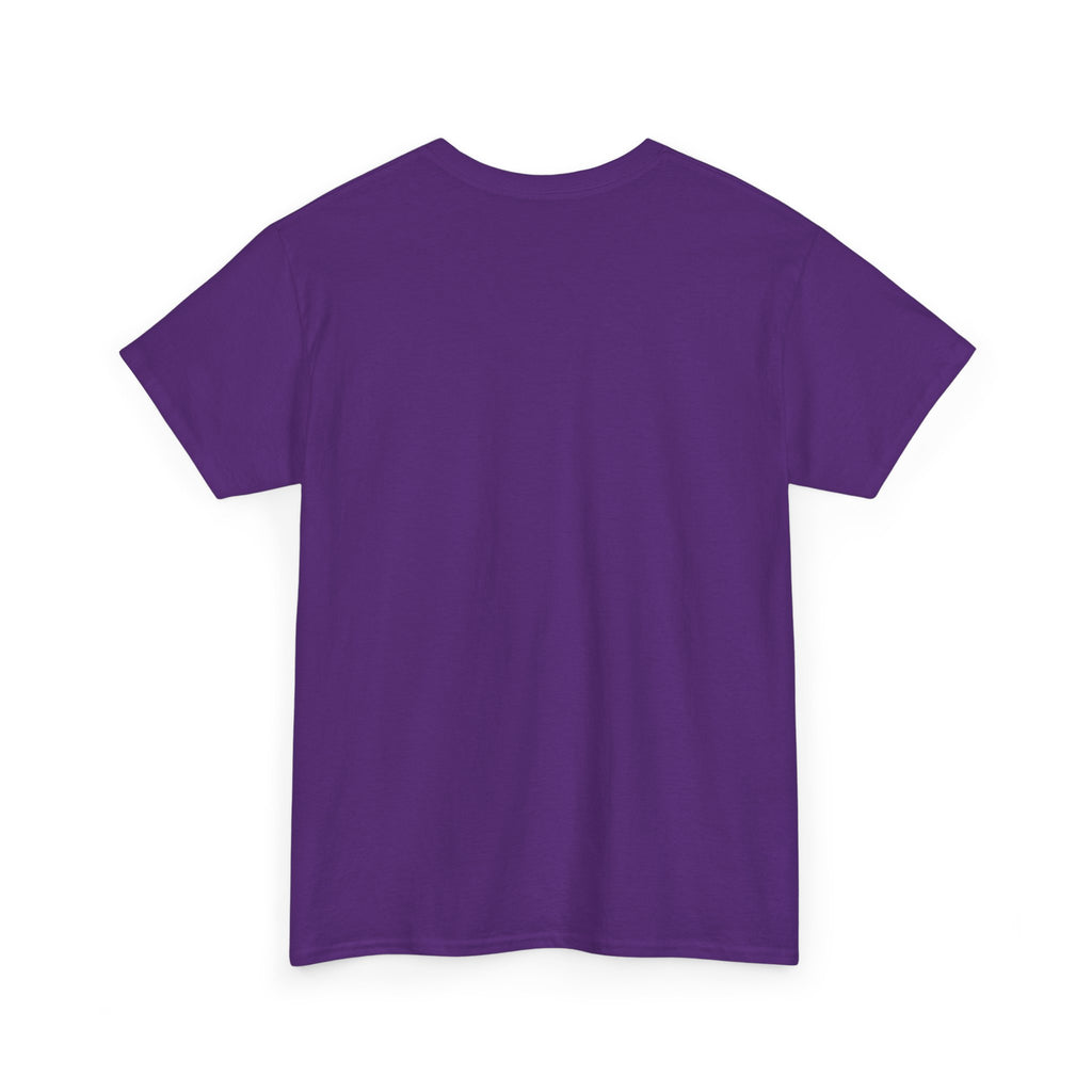 That Is It Dance Vibes T‑Shirt