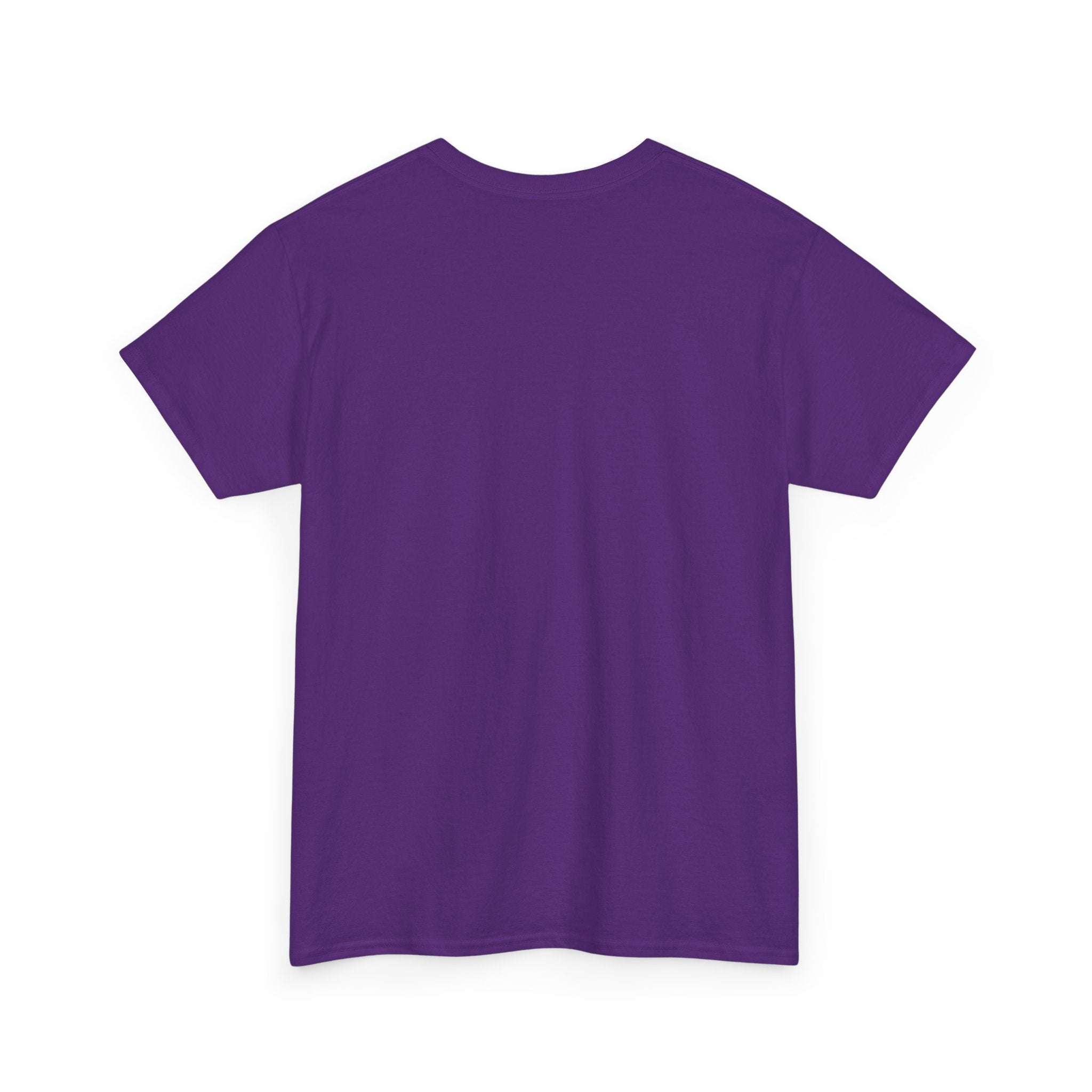 That Is It Dance Vibes T‑Shirt