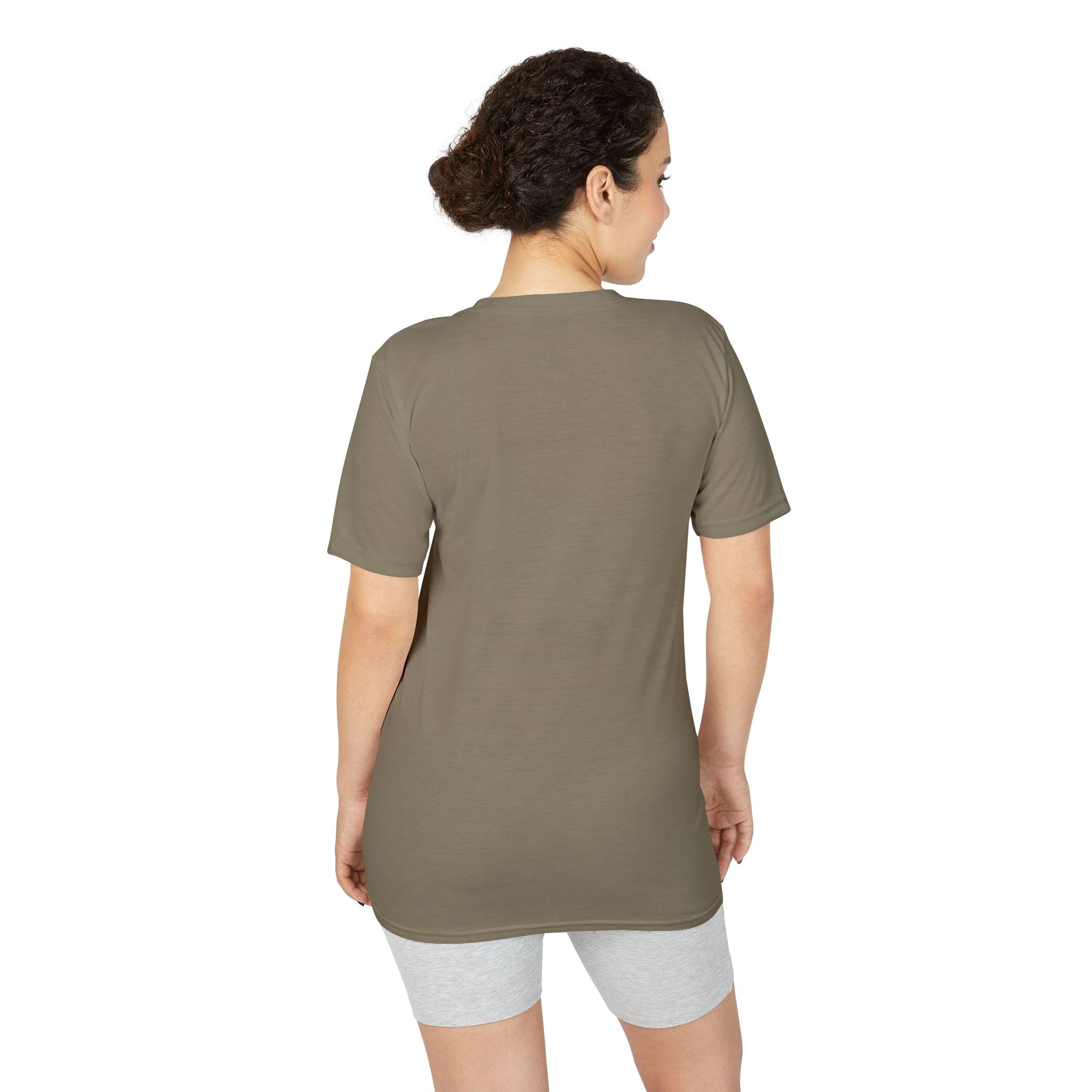 Saint Lucia T-Shirt "I'm In Saint Lucia" - Island Vacation Tee