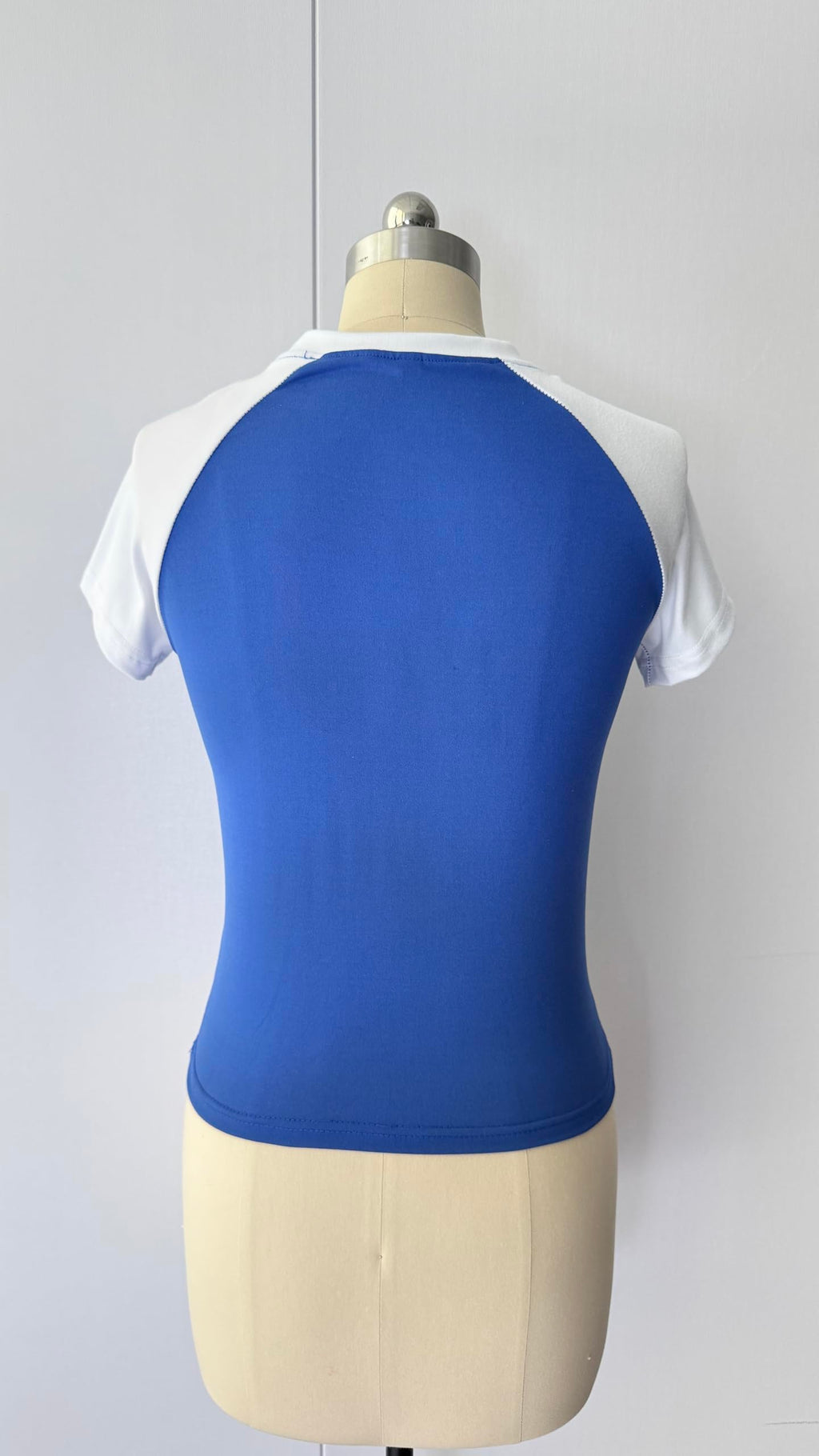Y2K Baby Tees for Women Graphic Short Sleeve Crop Tops Slim Fit Jersey Vintage 2000s Streetwear