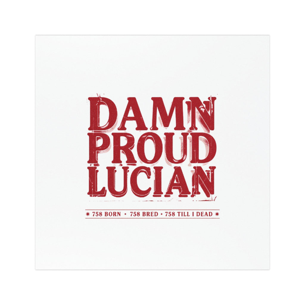 Car Magnets
