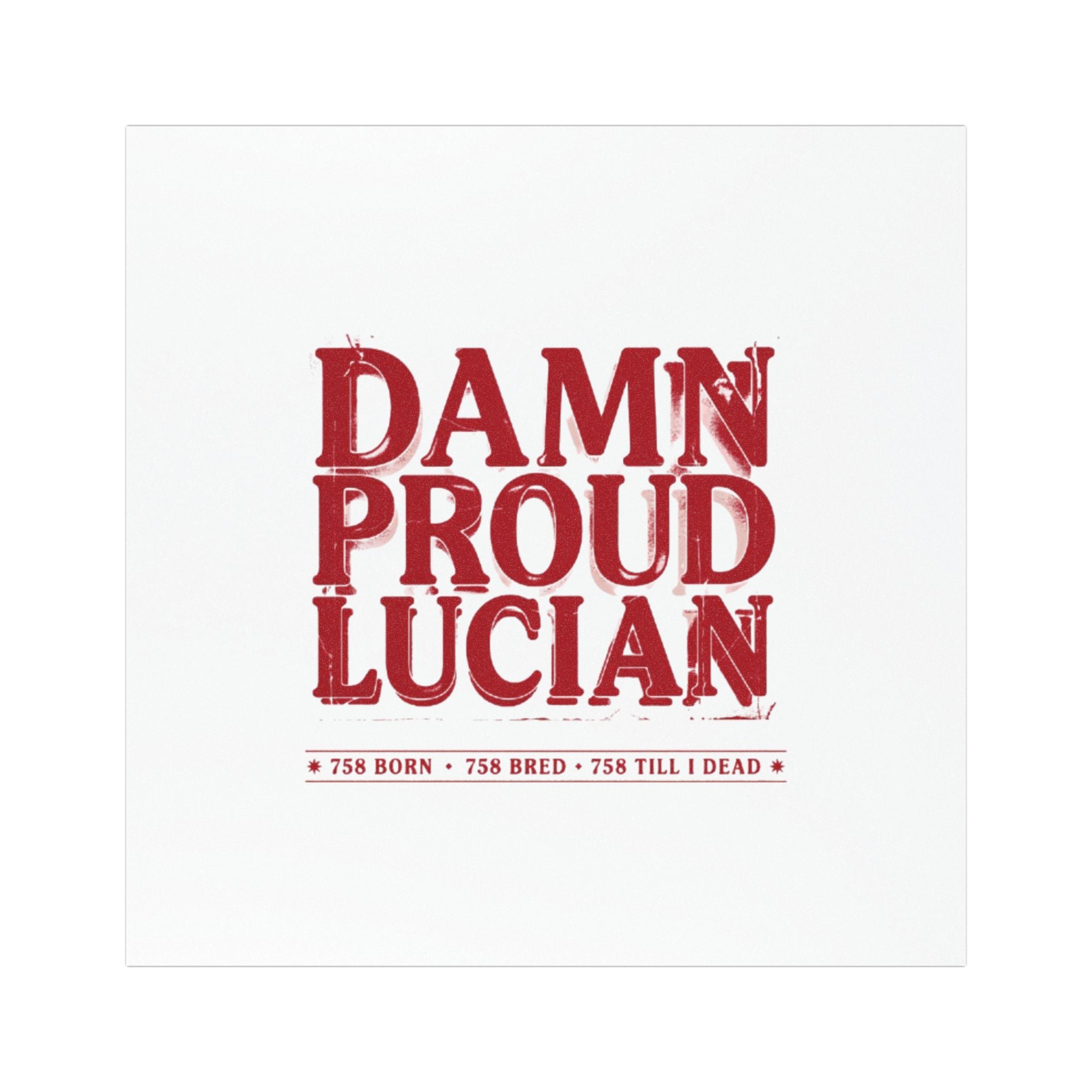 Car Magnets