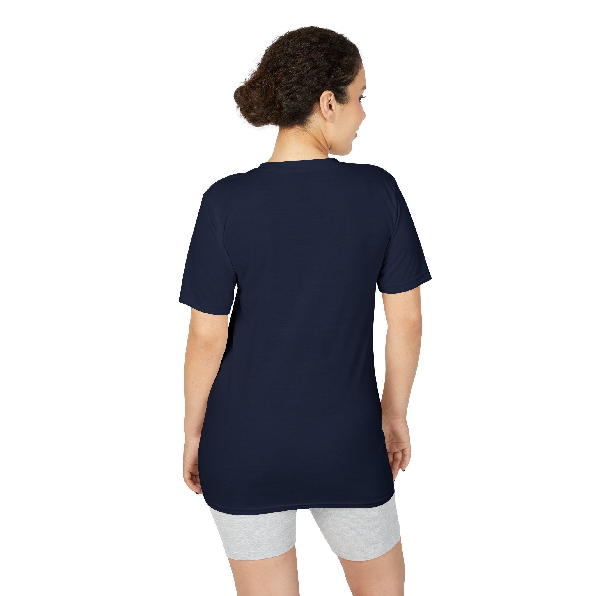 Saint Lucia T-Shirt "I'm In Saint Lucia" - Island Vacation Tee