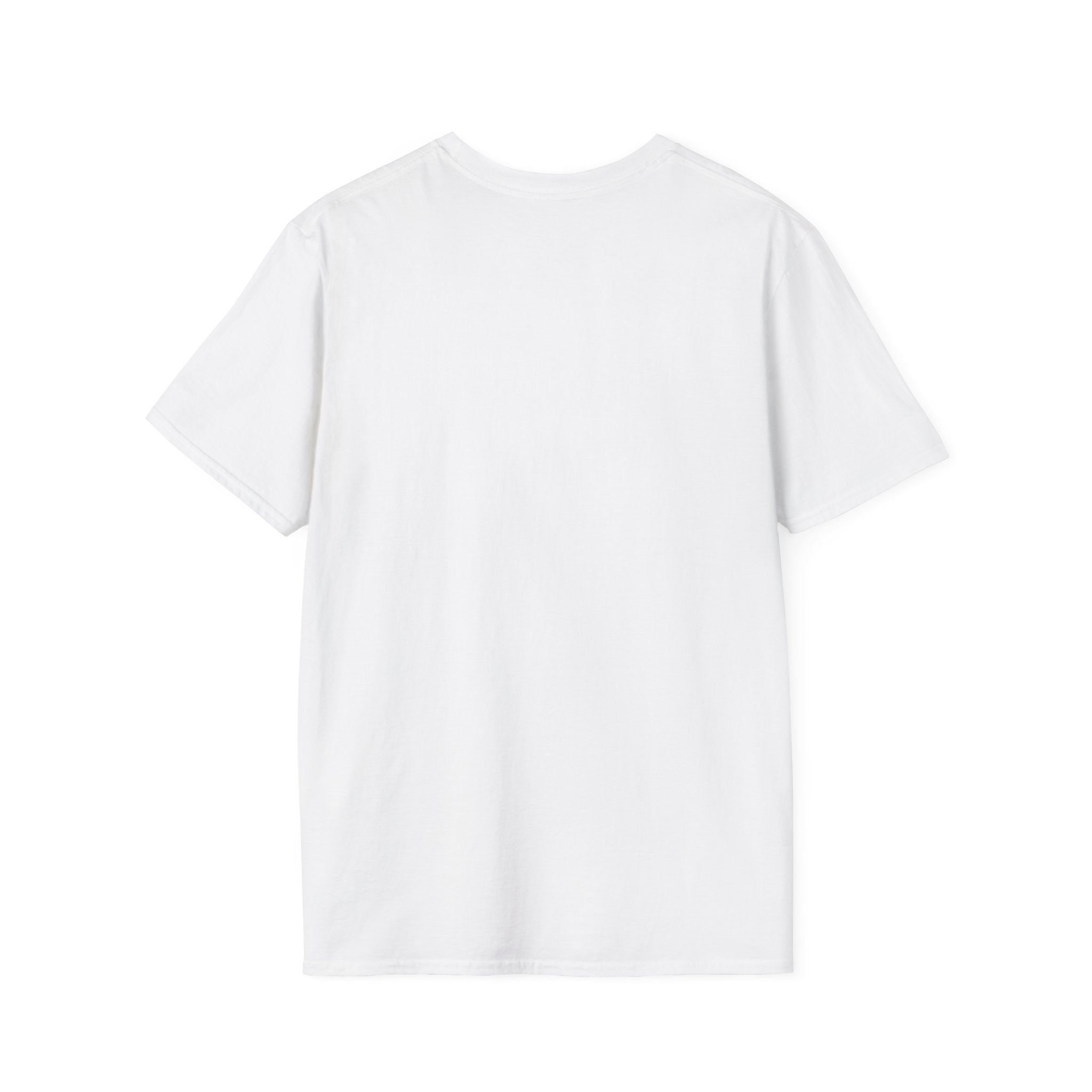 It’s Okay to Kokay T-Shirt — Positive Tropical Graphic Tee