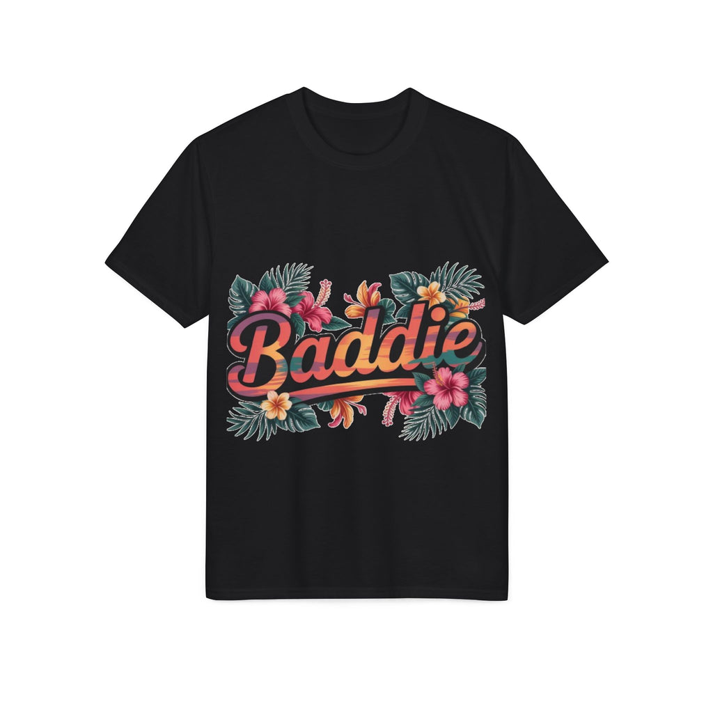 Performance® T-Shirt