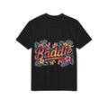 Performance® T-Shirt