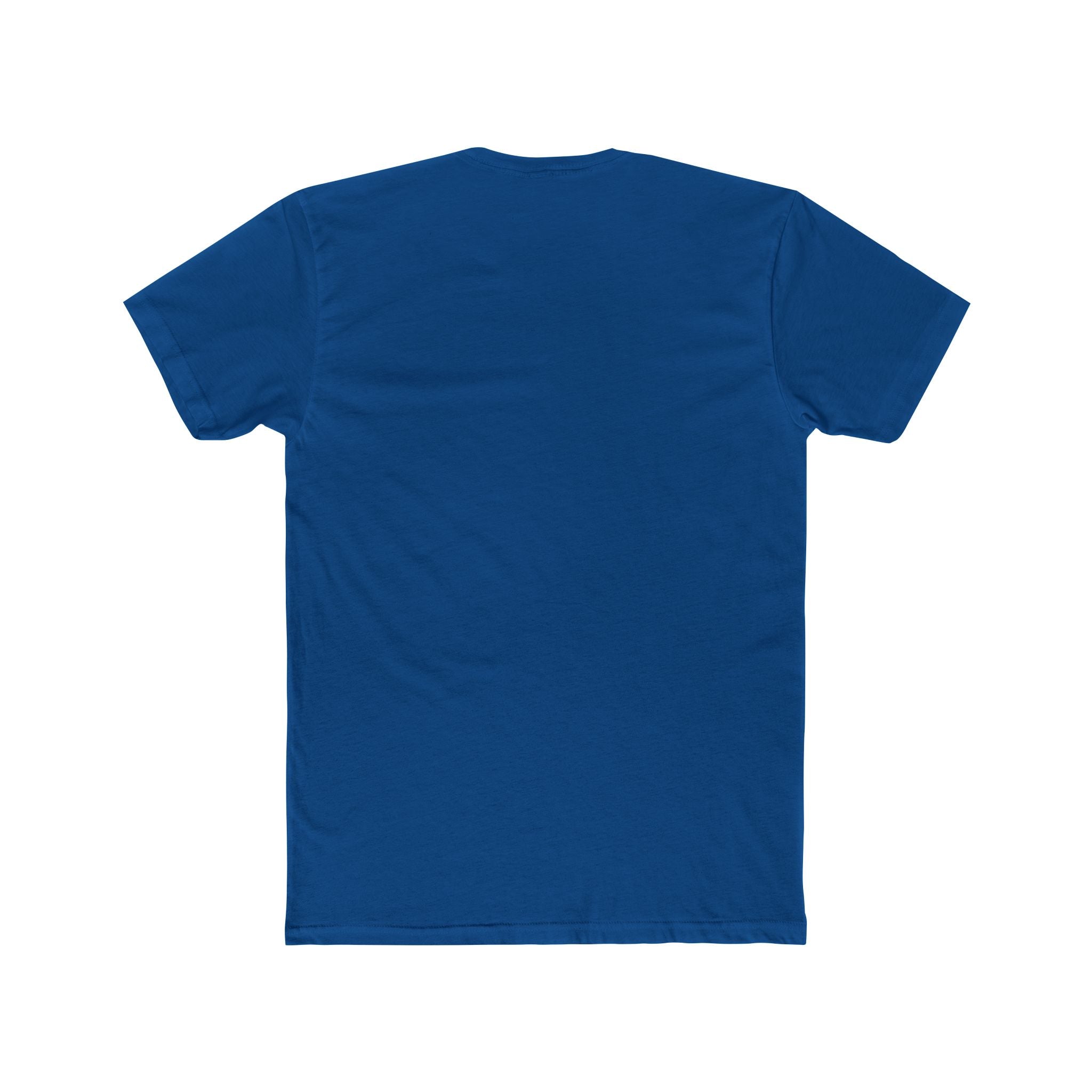 T-Shirt — The Land, The People, The Light Tropical Graphic Tee