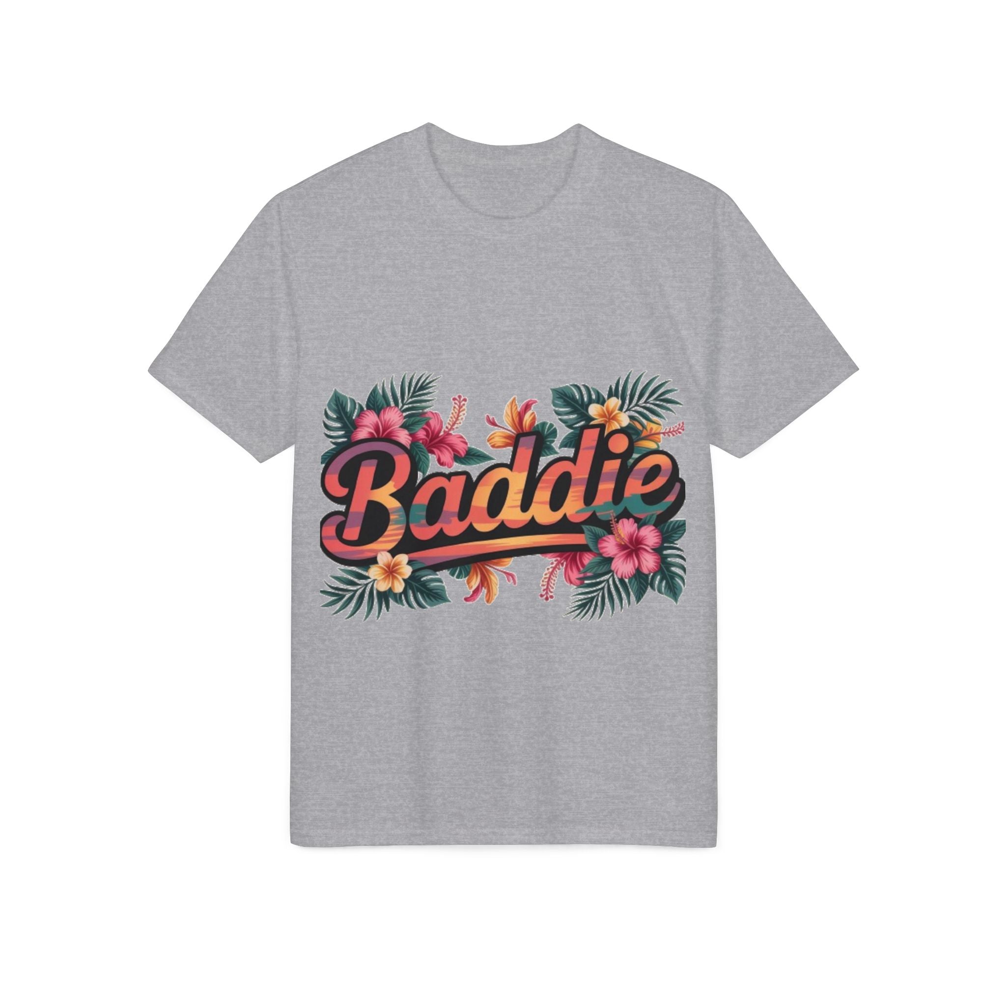Performance® T-Shirt