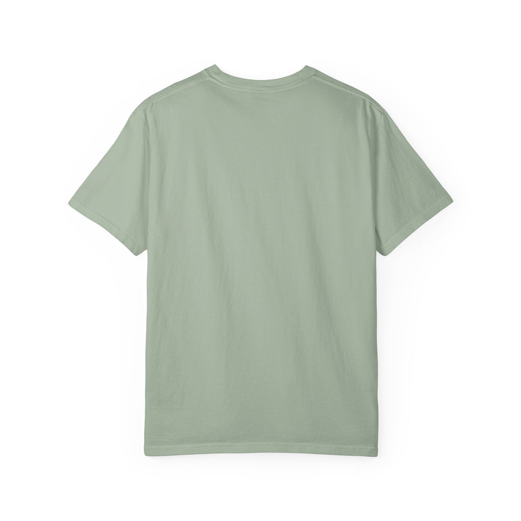 STUSH Definition T-Shirt — 'Don't Be So Stush' Graphic Tee