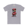Trini Bad Bear T-Shirt