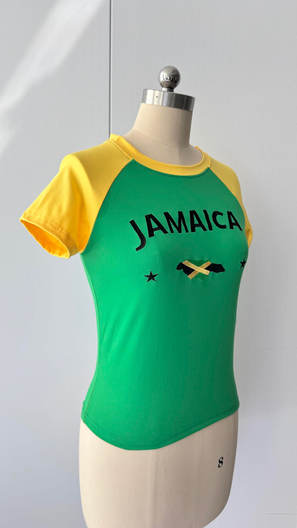 Y2K Baby Tees for Women Graphic Short Sleeve Crop Tops Slim Fit Jersey Vintage 2000s Streetwear