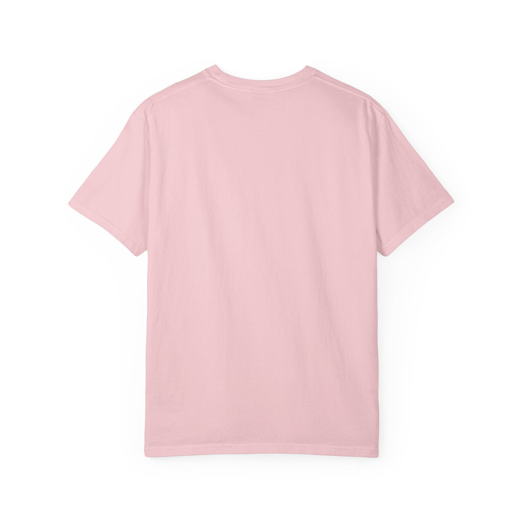 STUSH Definition T-Shirt — 'Don't Be So Stush' Graphic Tee