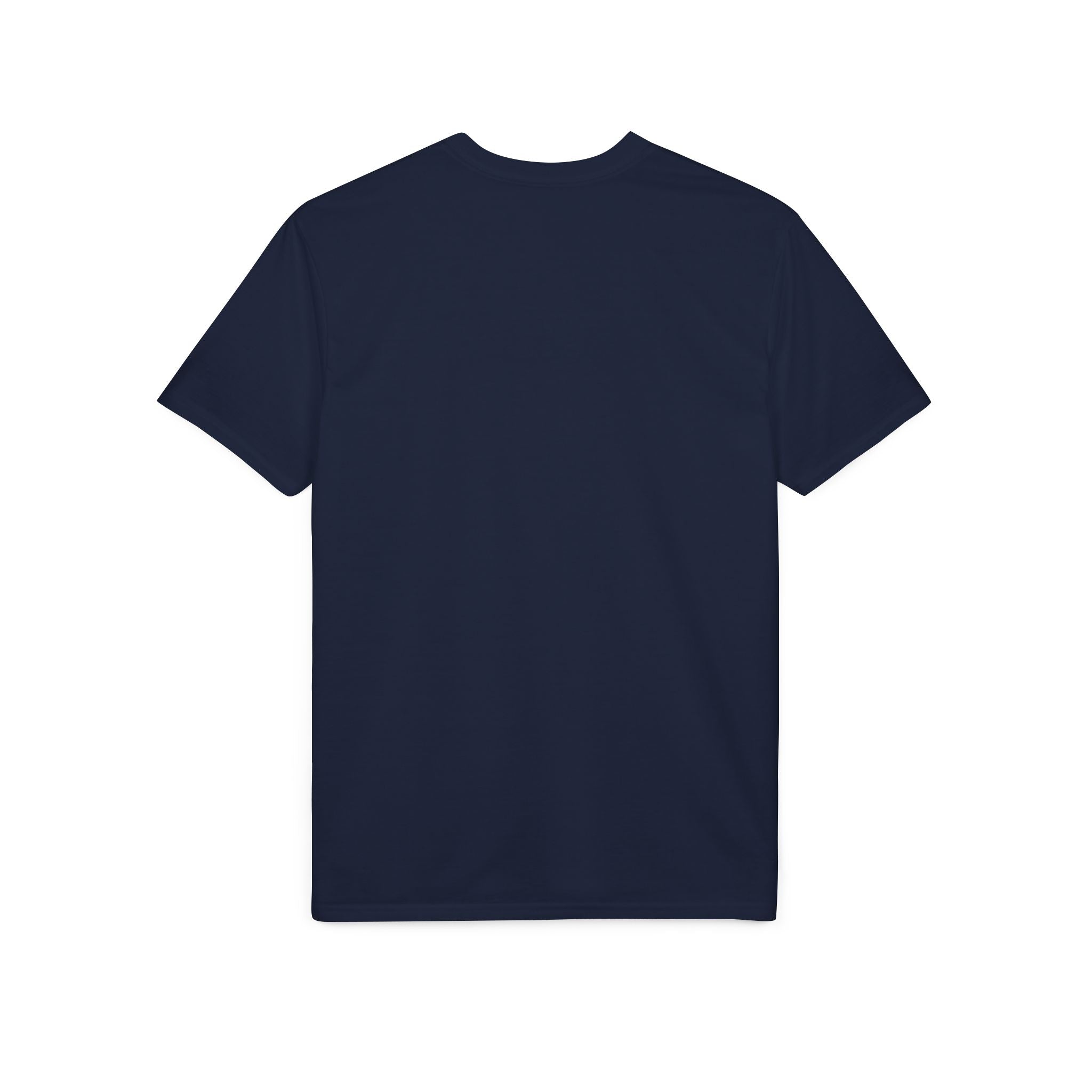 Saint Lucia T-Shirt "I'm In Saint Lucia" - Island Vacation Tee