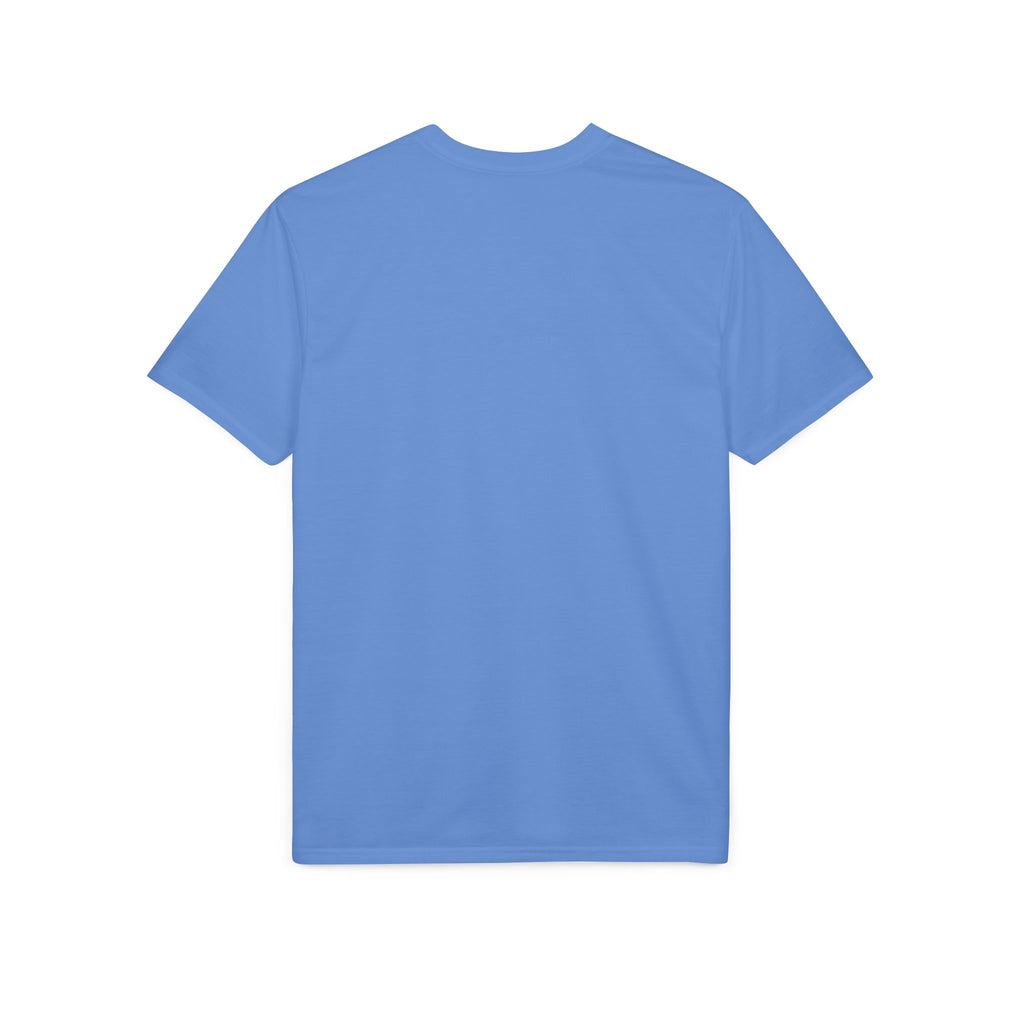 Saint Lucia T-Shirt "I'm In Saint Lucia" - Island Vacation Tee