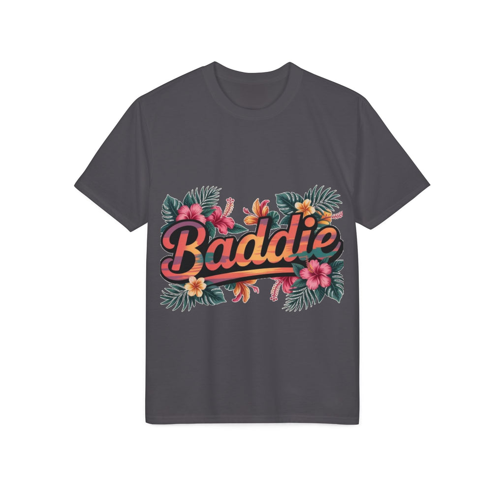 Performance® T-Shirt
