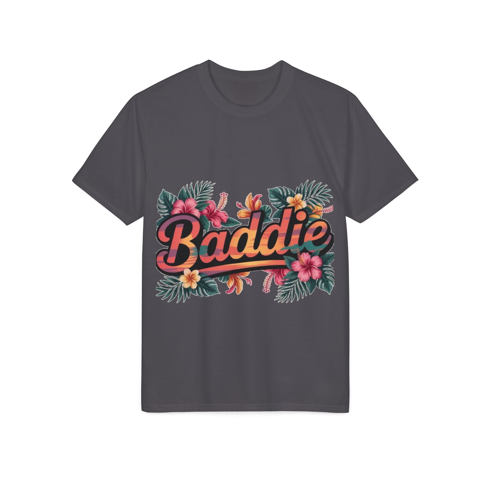 Performance® T-Shirt