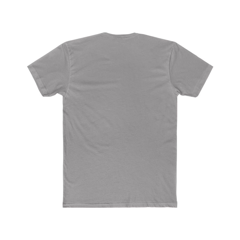T-Shirt — The Land, The People, The Light Tropical Graphic Tee