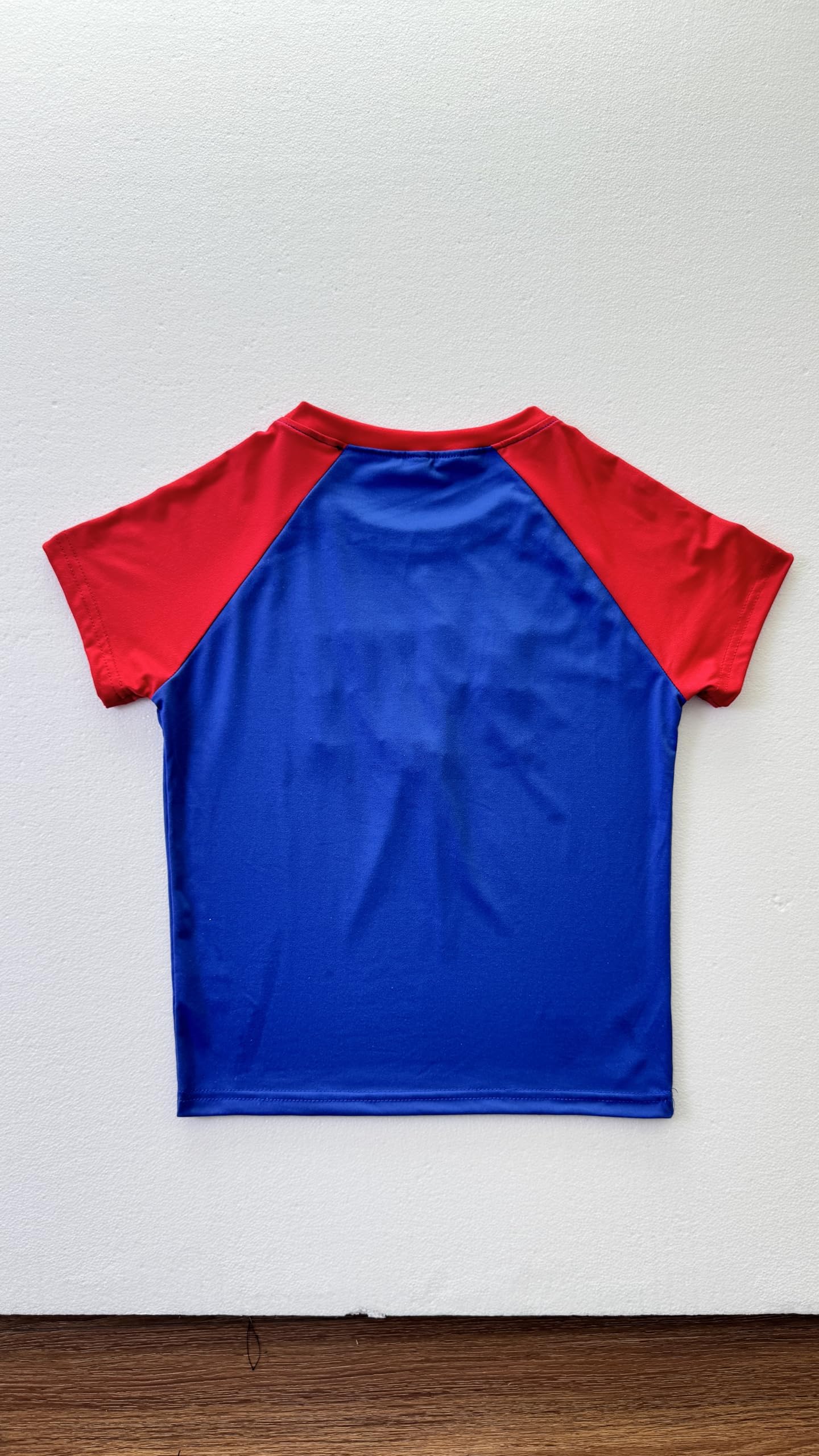 Y2K Baby Tees for Women Graphic Short Sleeve Crop Tops Slim Fit Jersey Vintage 2000s Streetwear