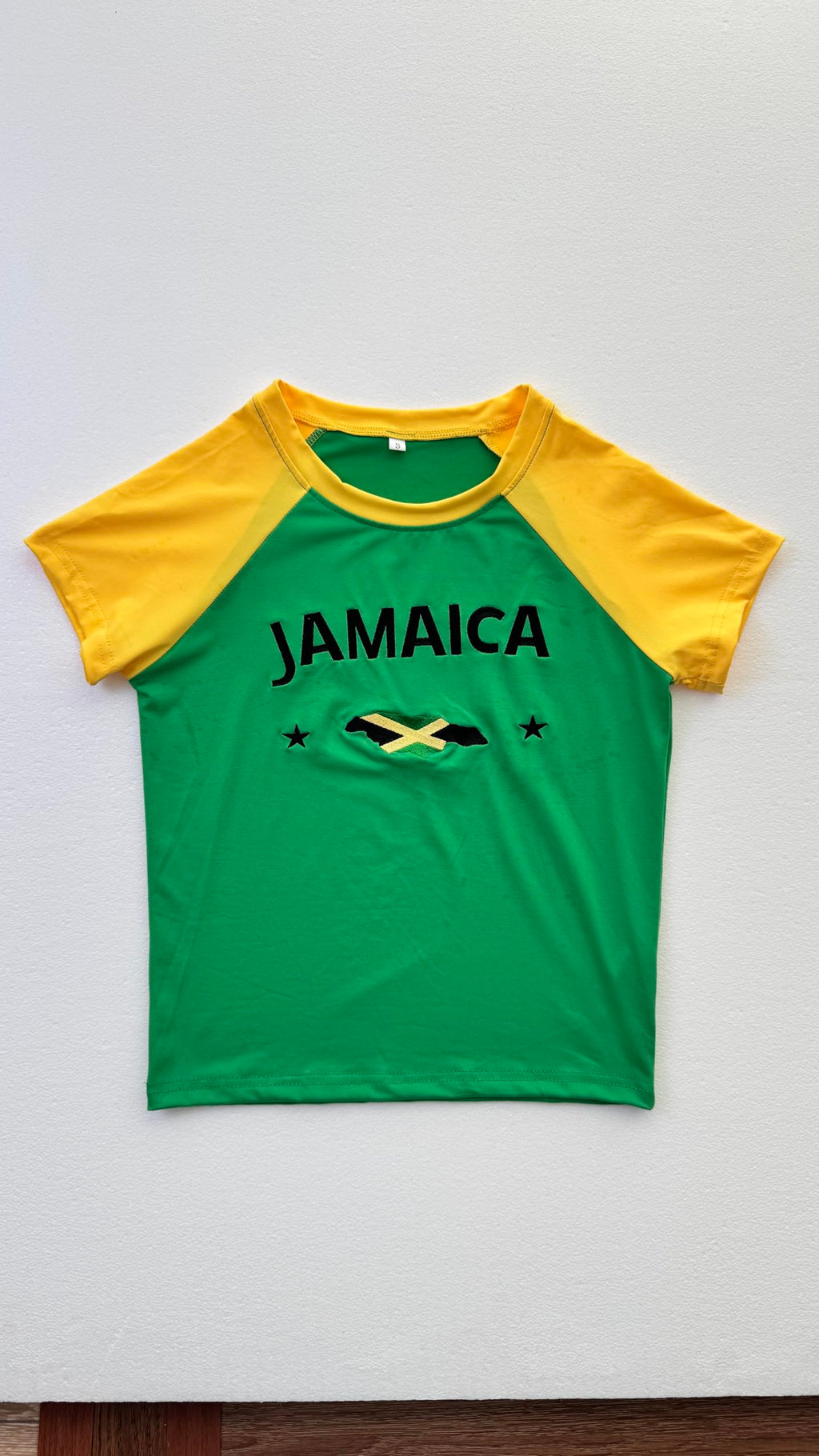 Y2K Baby Tees for Women Graphic Short Sleeve Crop Tops Slim Fit Jersey Vintage 2000s Streetwear