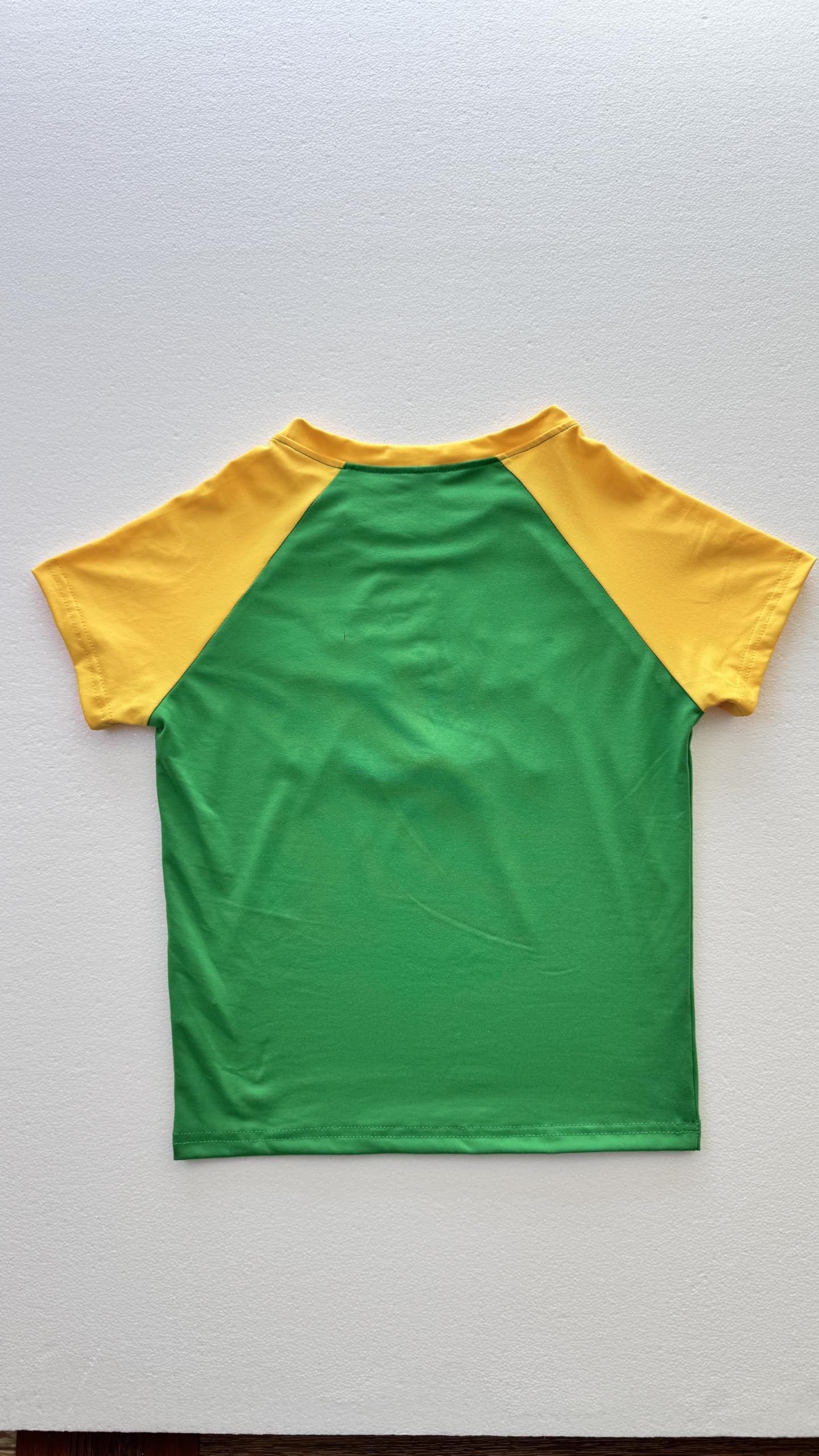 Y2K Baby Tees for Women Graphic Short Sleeve Crop Tops Slim Fit Jersey Vintage 2000s Streetwear