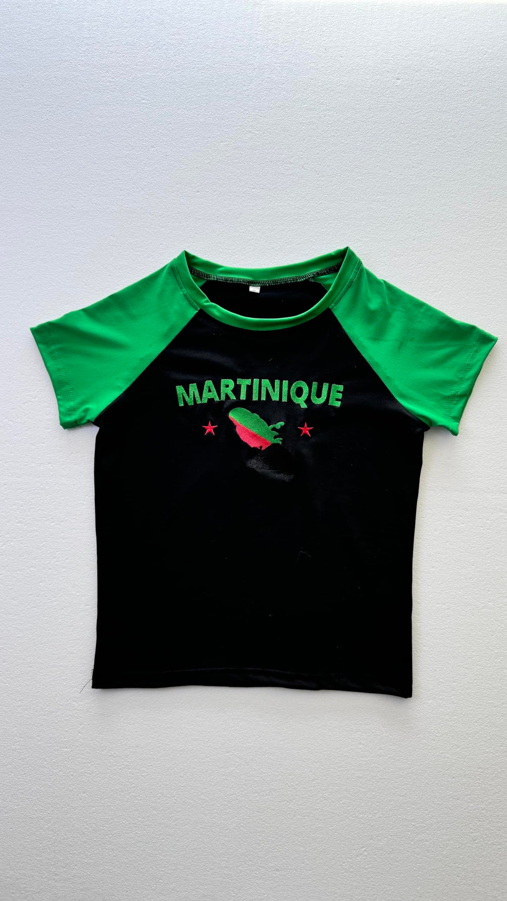 Y2K Baby Tees for Women Graphic Short Sleeve Crop Tops Slim Fit Jersey Vintage 2000s Streetwear