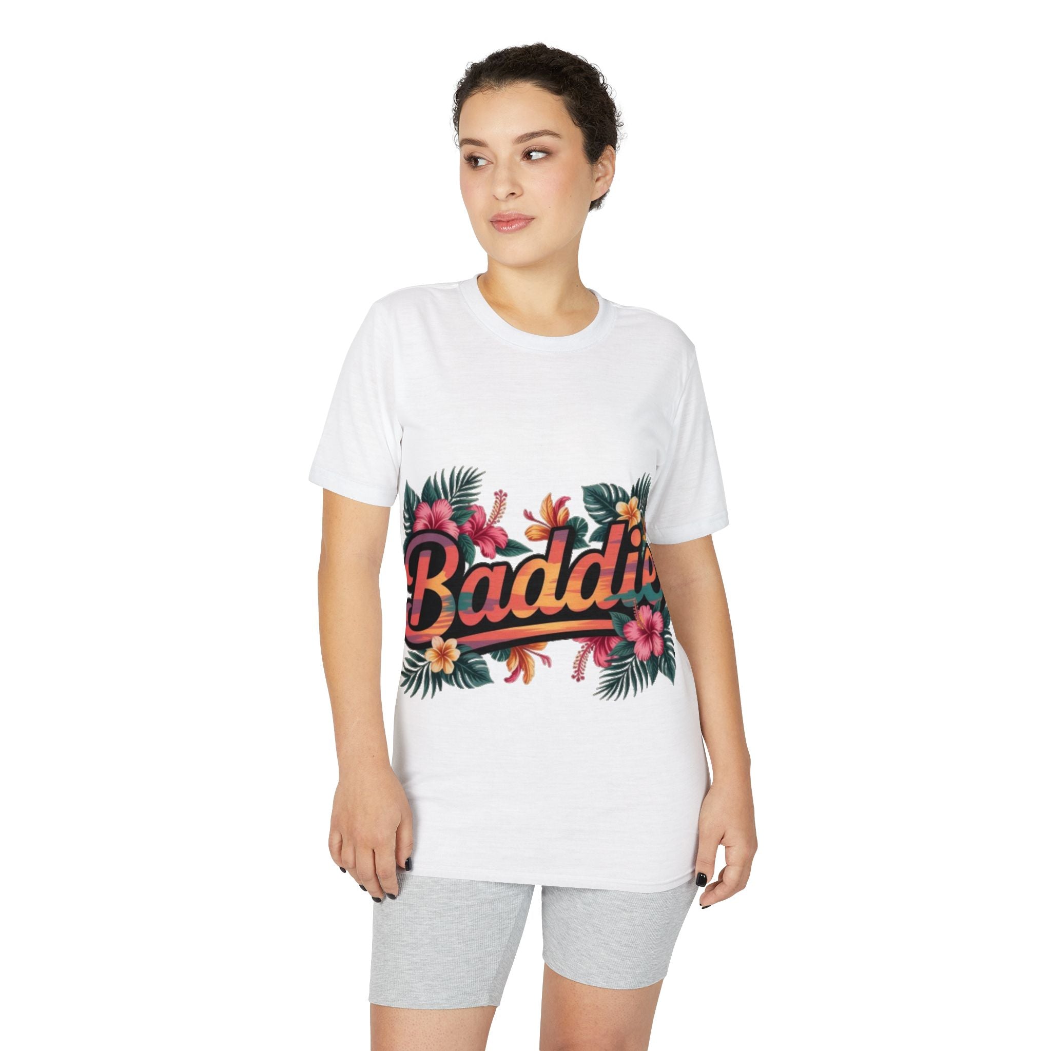 Performance® T-Shirt