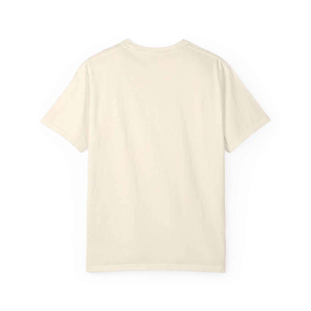 STUSH Definition T-Shirt — 'Don't Be So Stush' Graphic Tee