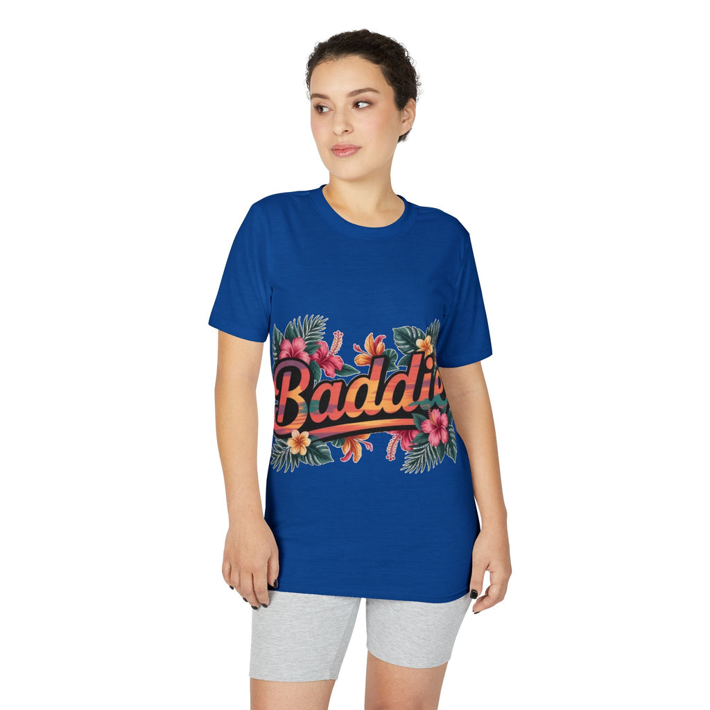 Performance® T-Shirt