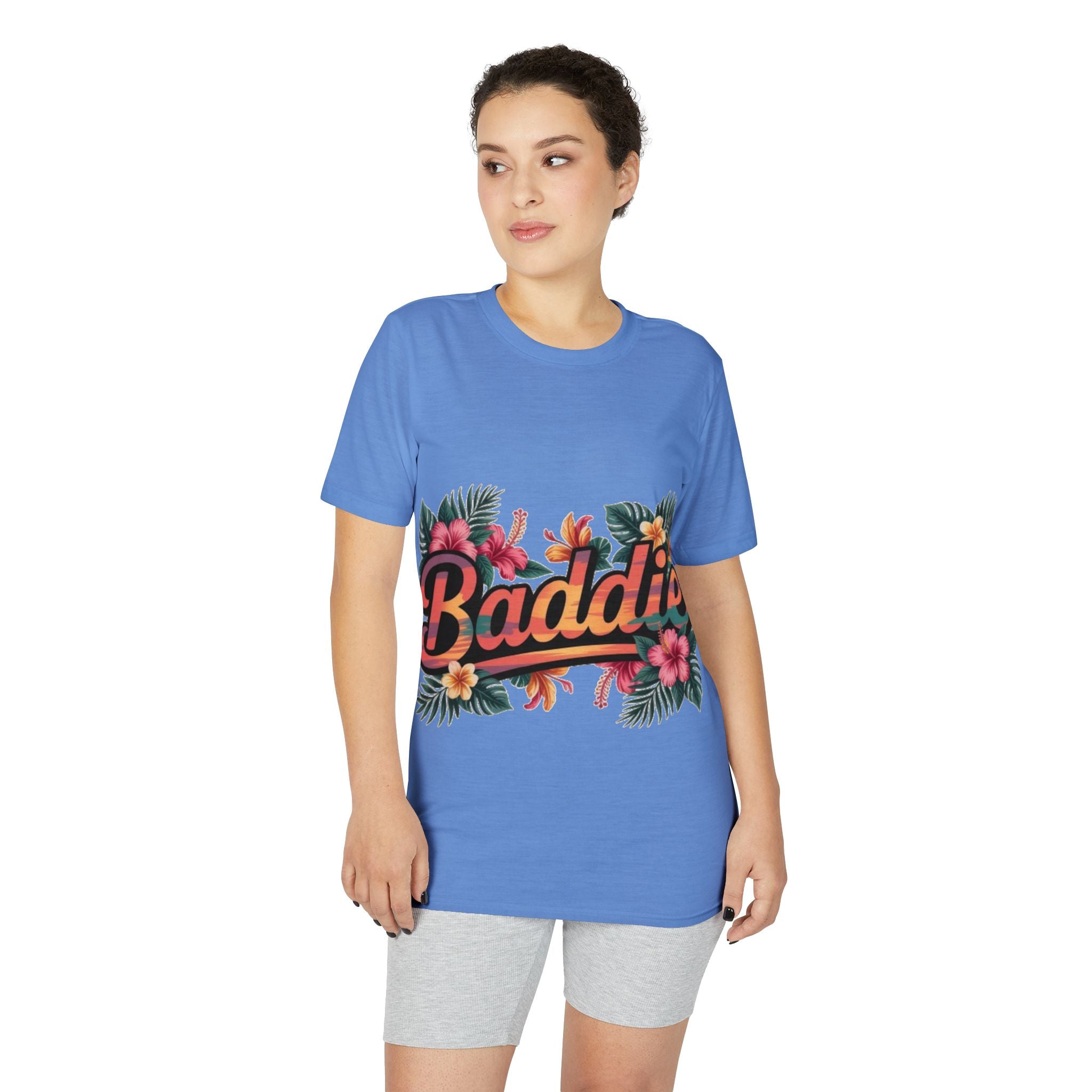 Performance® T-Shirt