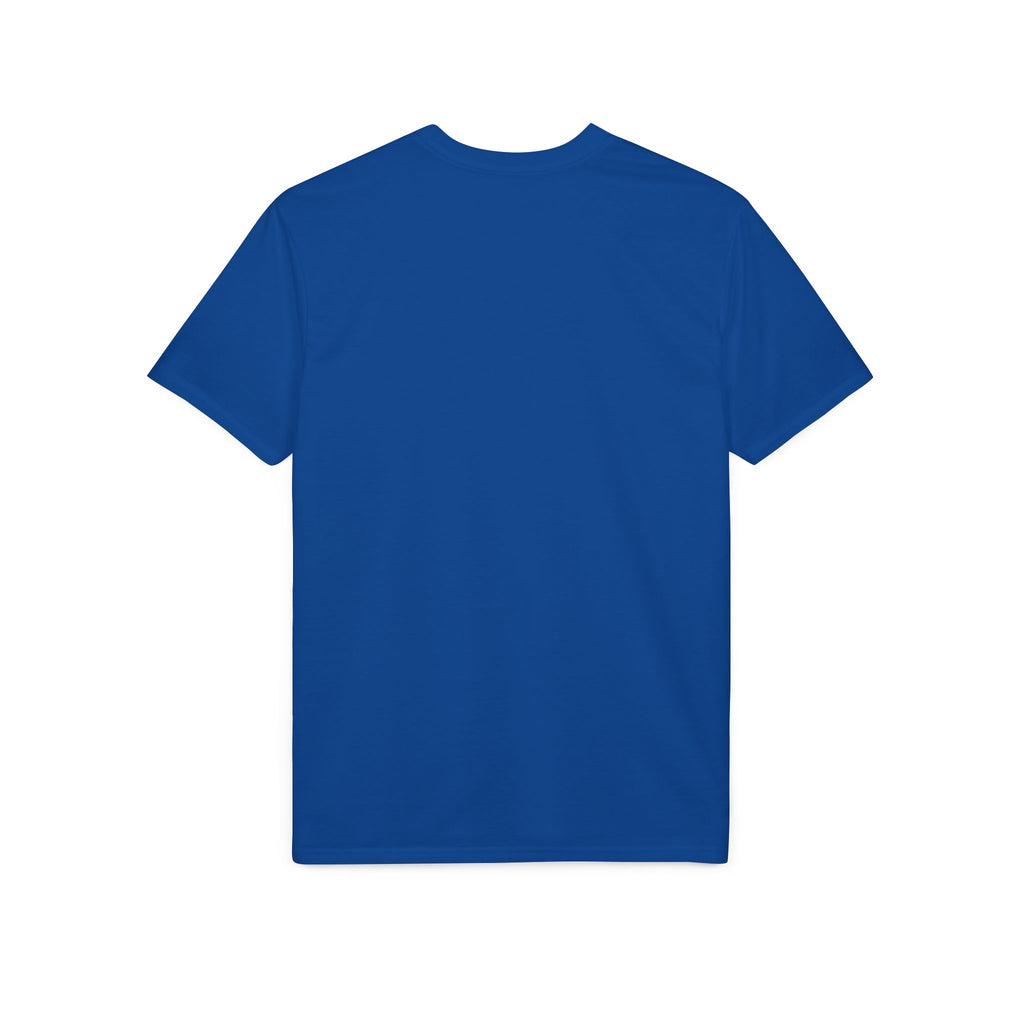 Saint Lucia T-Shirt "I'm In Saint Lucia" - Island Vacation Tee