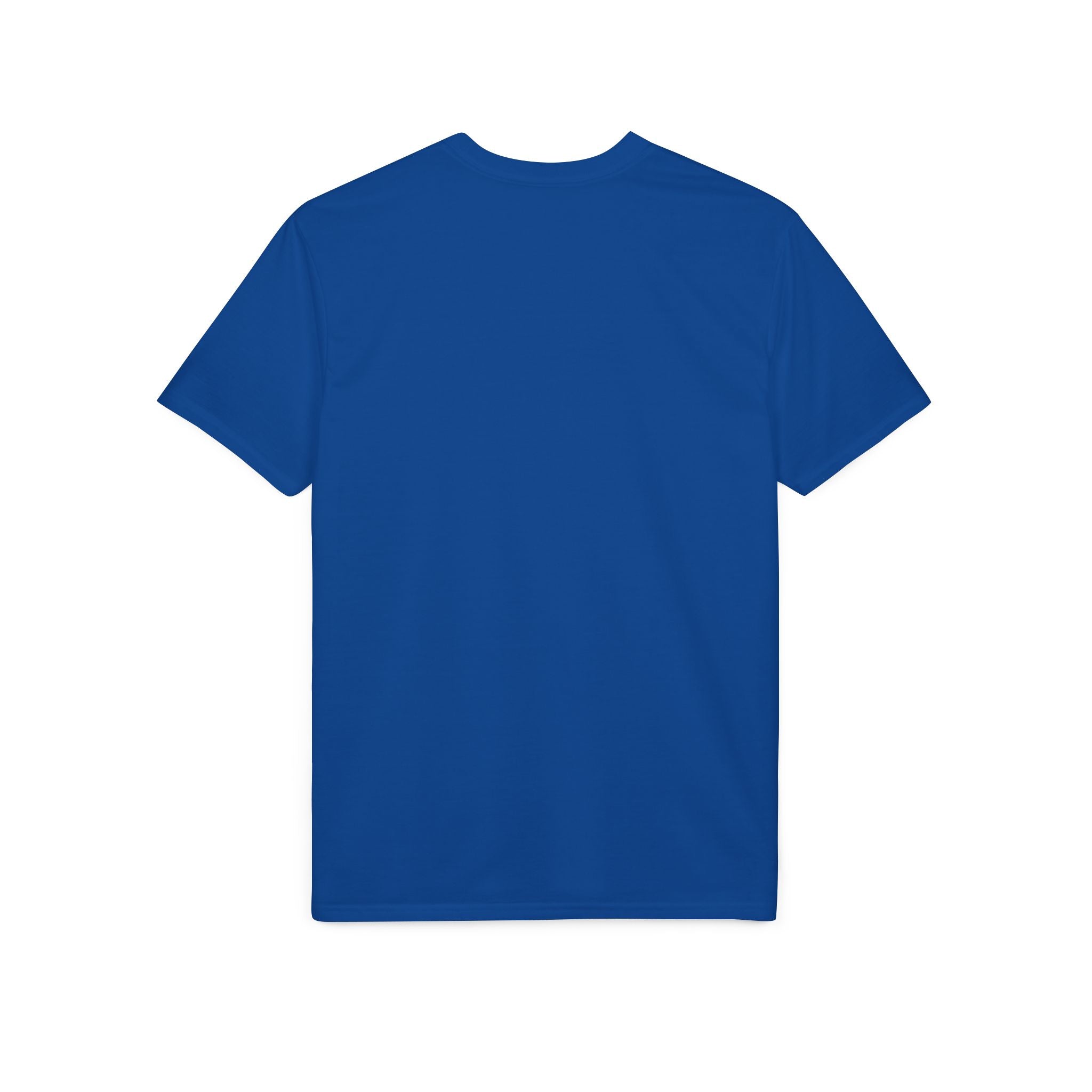 Saint Lucia T-Shirt "I'm In Saint Lucia" - Island Vacation Tee